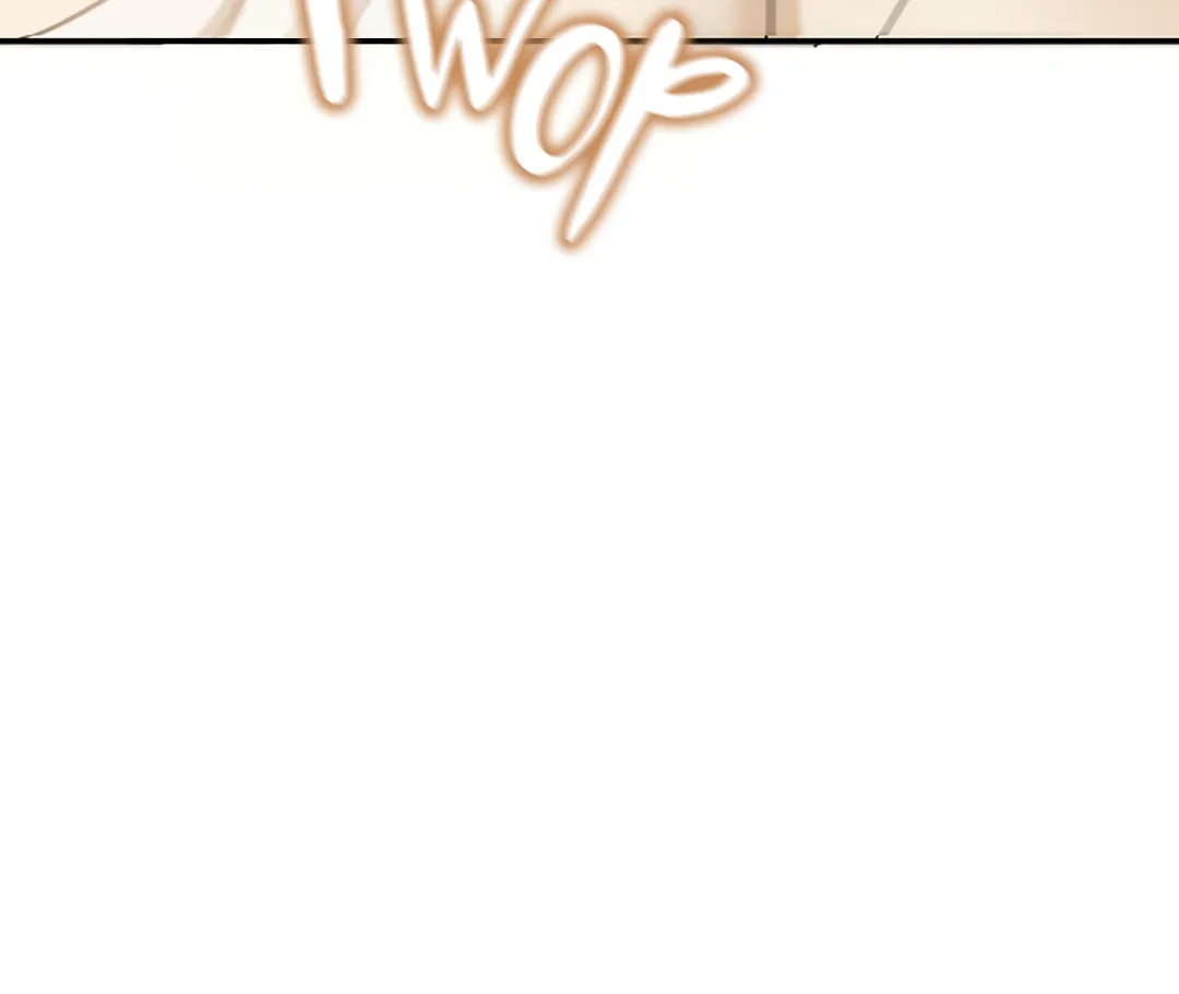 Read Engrave the Mark, Master chapter 17 image 56 on Lezhin