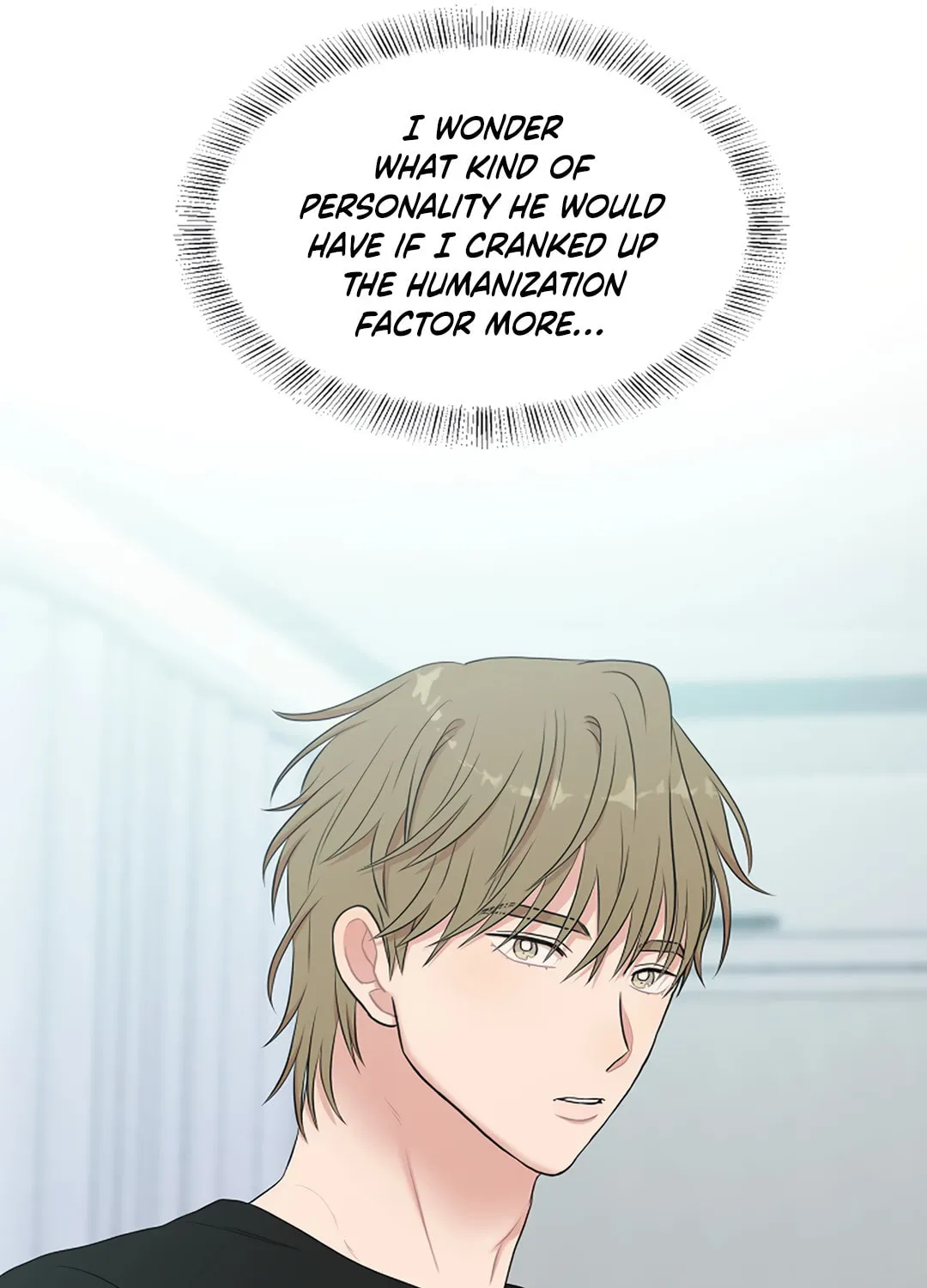 Read Engrave the Mark, Master chapter 17 image 57 on Lezhin