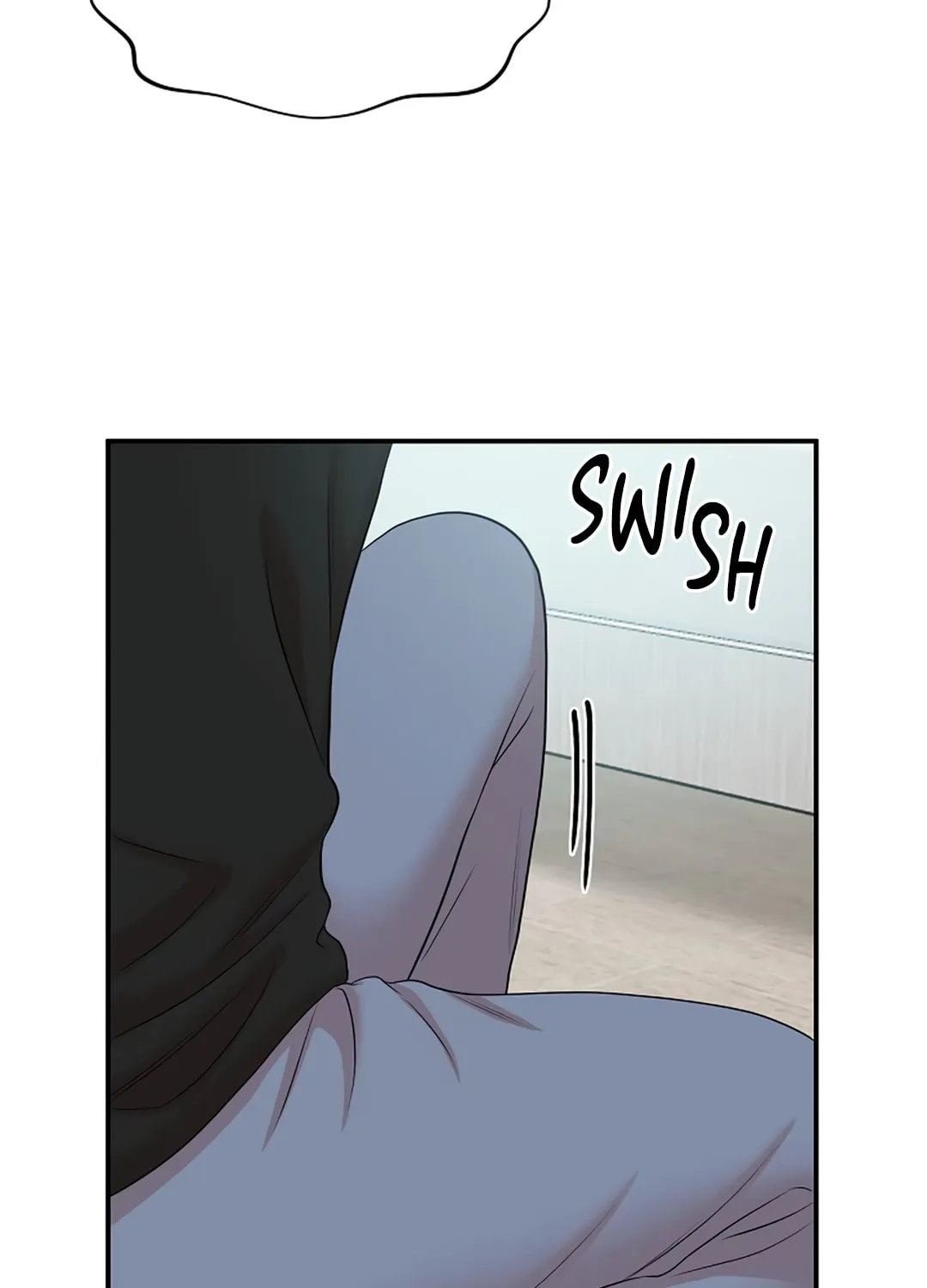 Read Engrave the Mark, Master chapter 17 image 61 on Lezhin