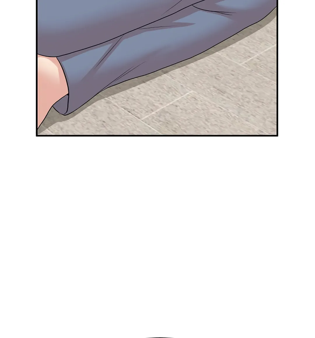 Read Engrave the Mark, Master chapter 17 image 62 on Lezhin