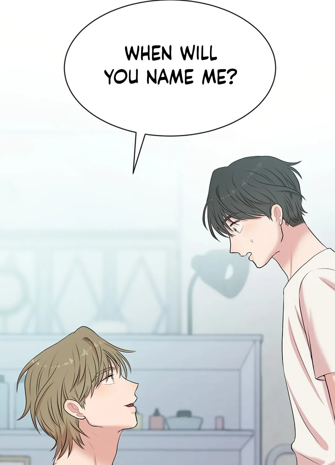 Read Engrave the Mark, Master chapter 17 image 63 on Lezhin