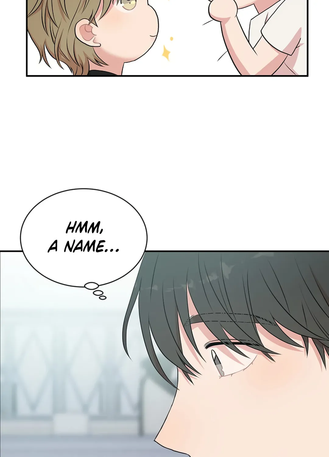 Read Engrave the Mark, Master chapter 17 image 66 on Lezhin