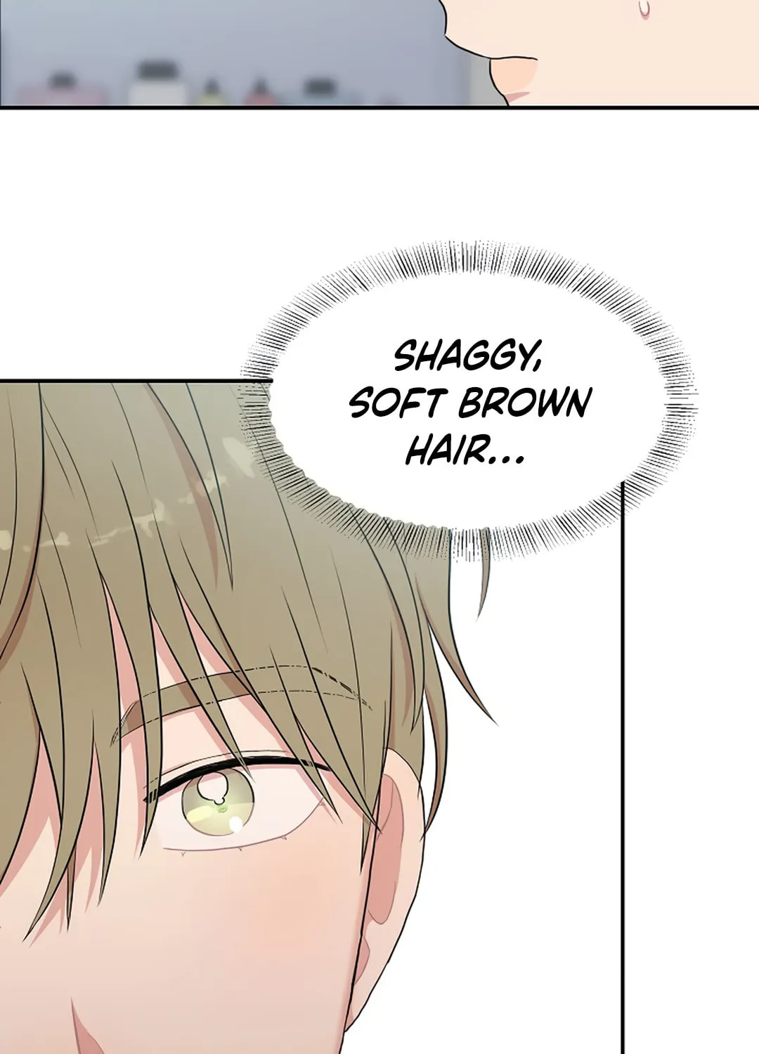 Read Engrave the Mark, Master chapter 17 image 67 on Lezhin