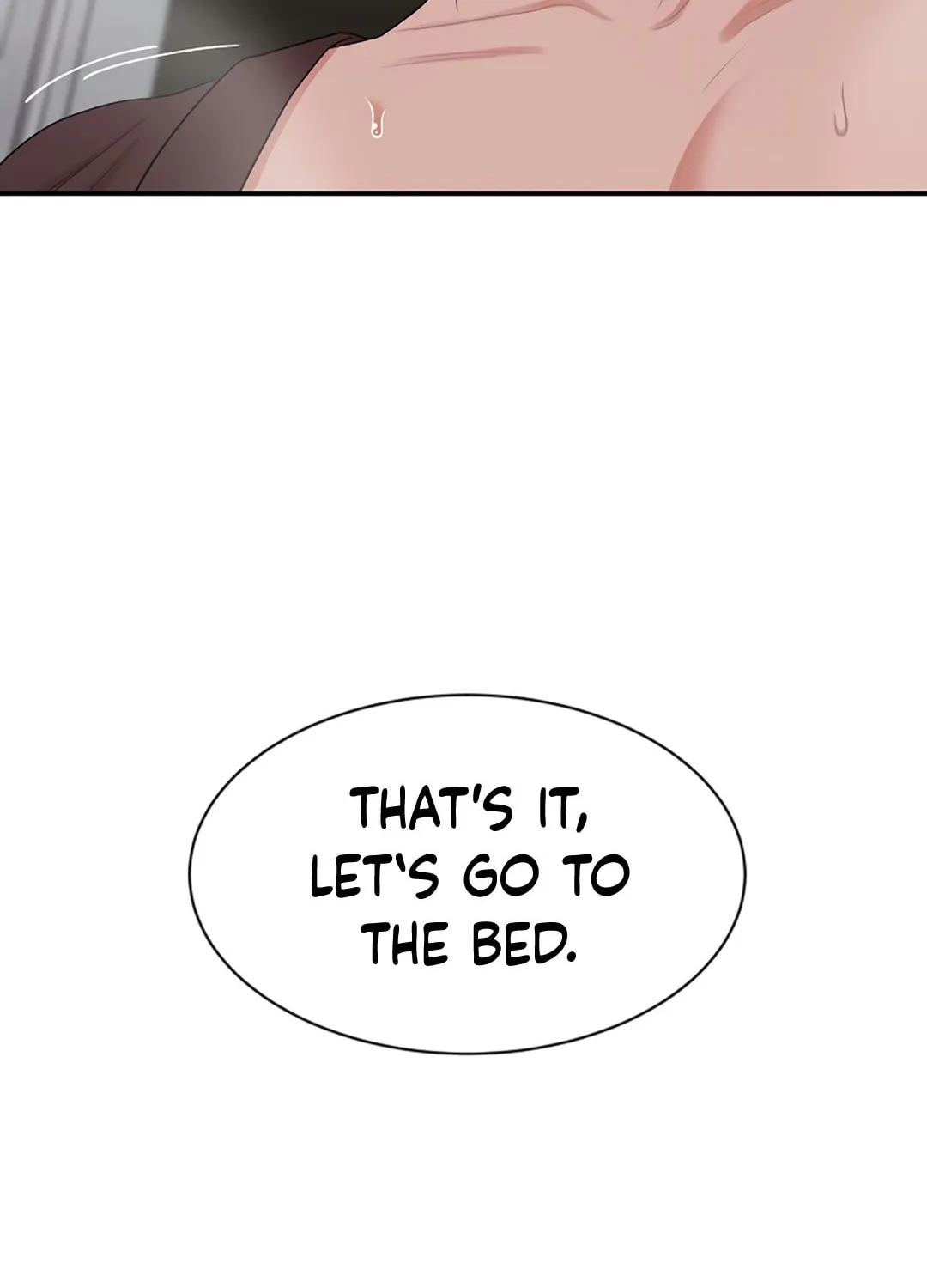 Read Engrave the Mark, Master chapter 17 image 7 on Lezhin