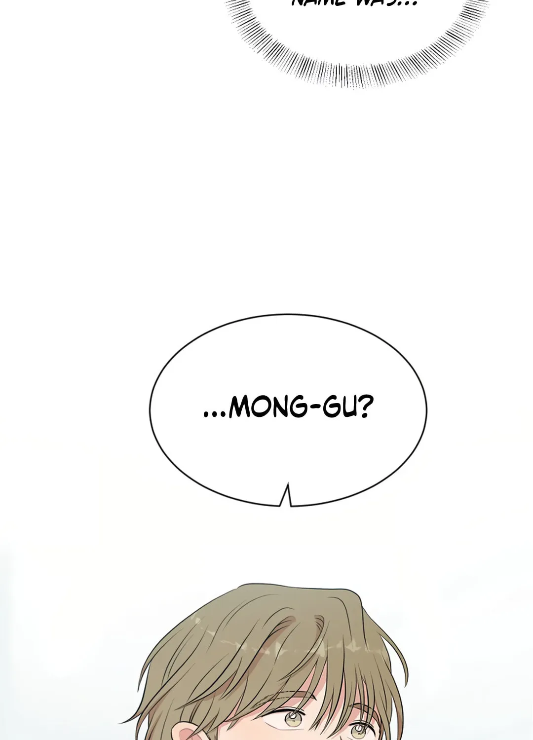Read Engrave the Mark, Master chapter 17 image 70 on Lezhin