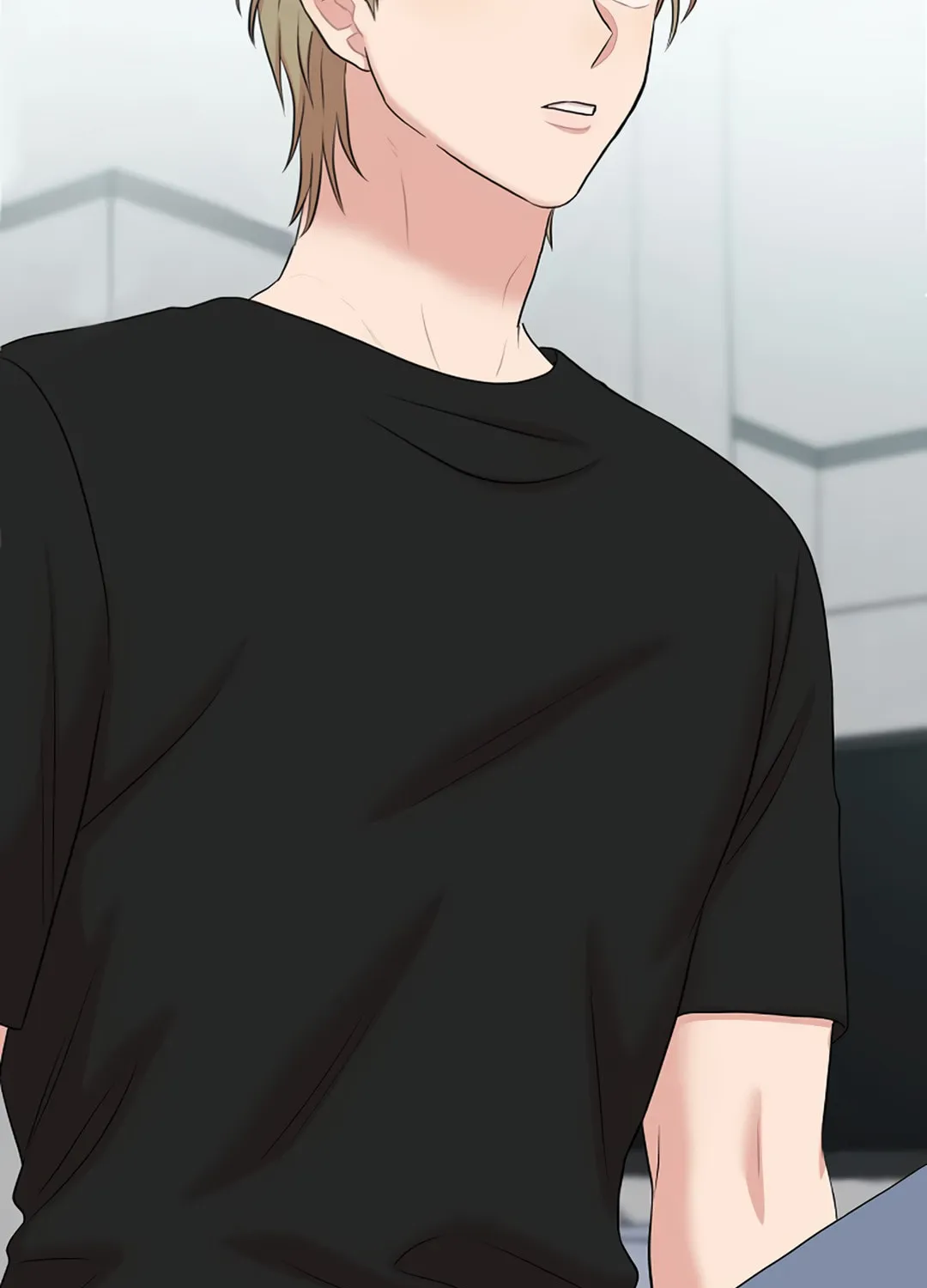 Read Engrave the Mark, Master chapter 17 image 71 on Lezhin