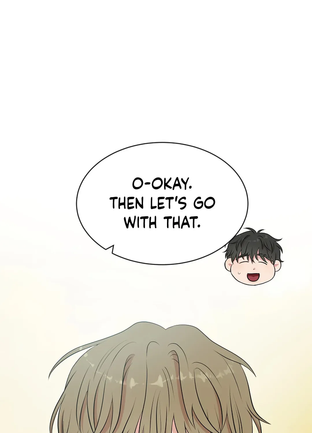 Read Engrave the Mark, Master chapter 17 image 74 on Lezhin