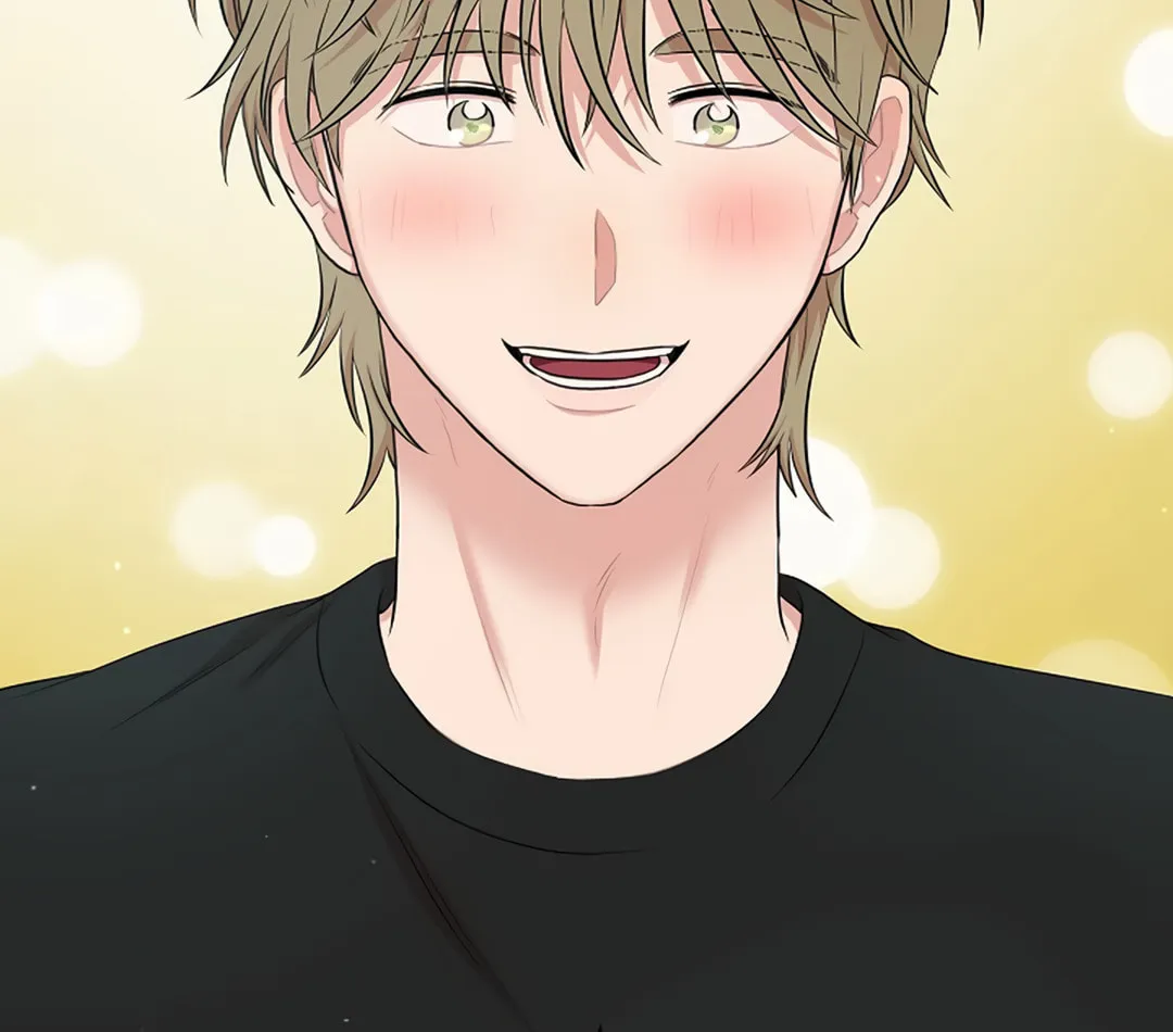 Read Engrave the Mark, Master chapter 17 image 75 on Lezhin