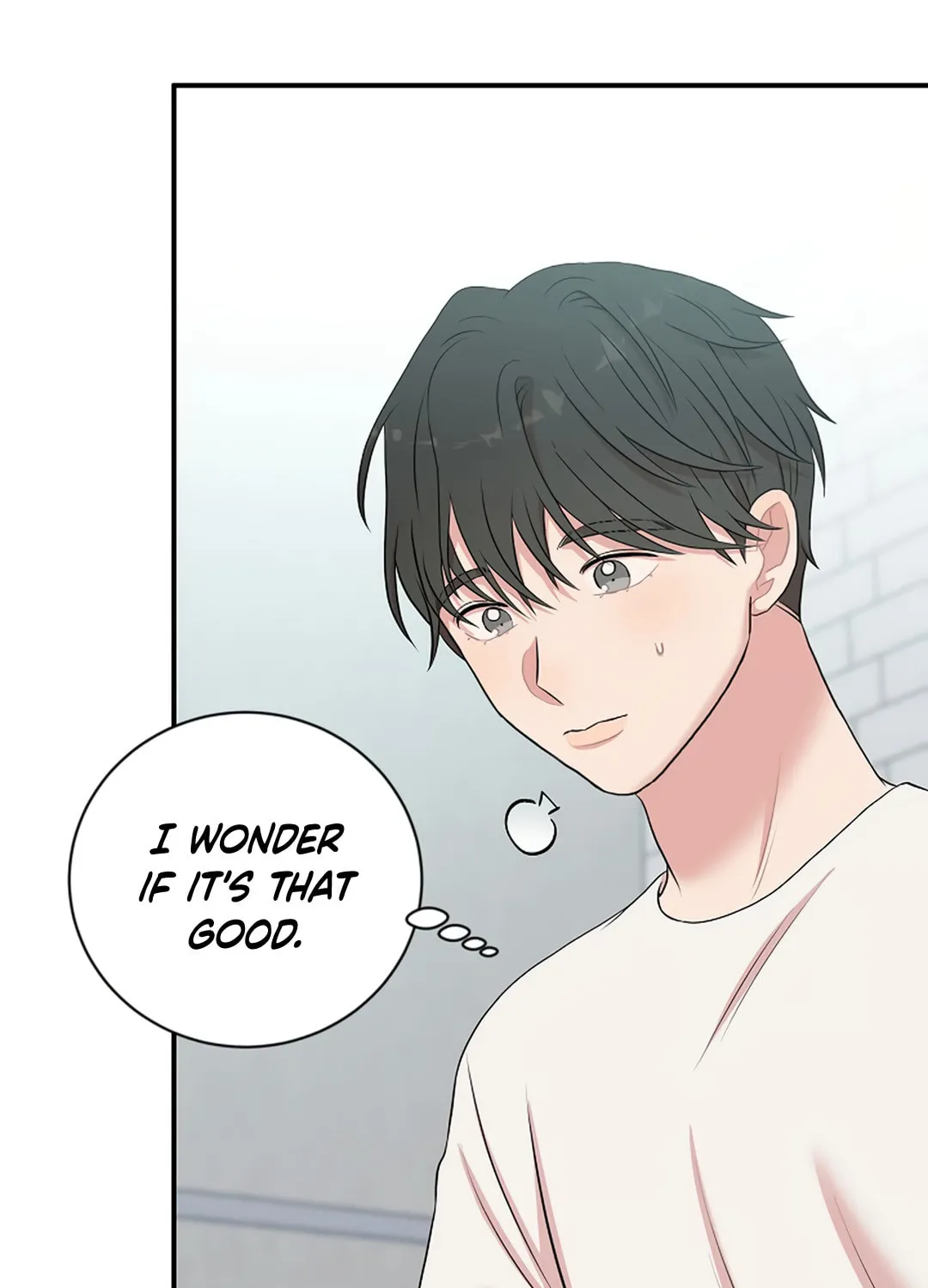 Read Engrave the Mark, Master chapter 17 image 78 on Lezhin