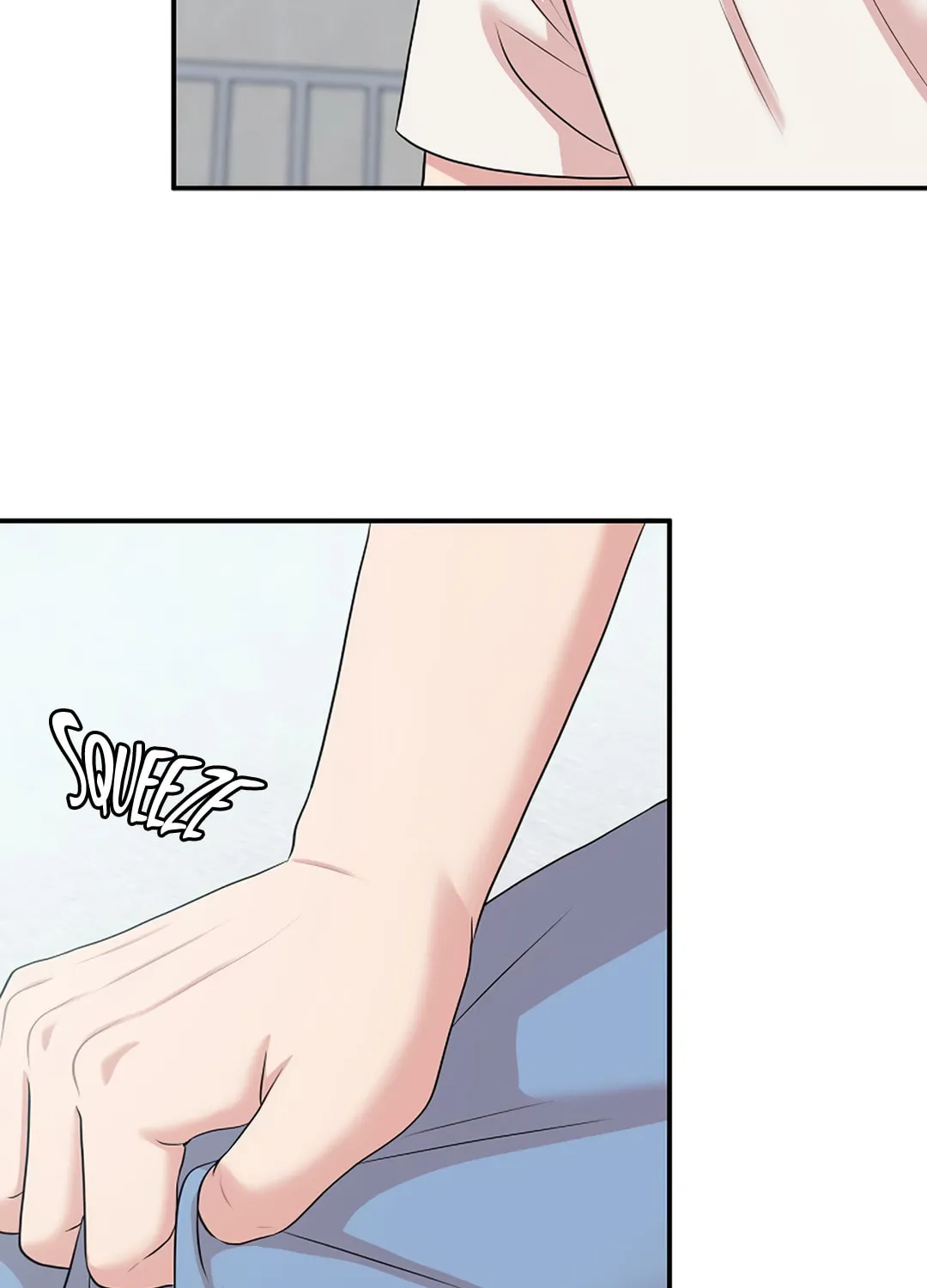 Read Engrave the Mark, Master chapter 17 image 79 on Lezhin