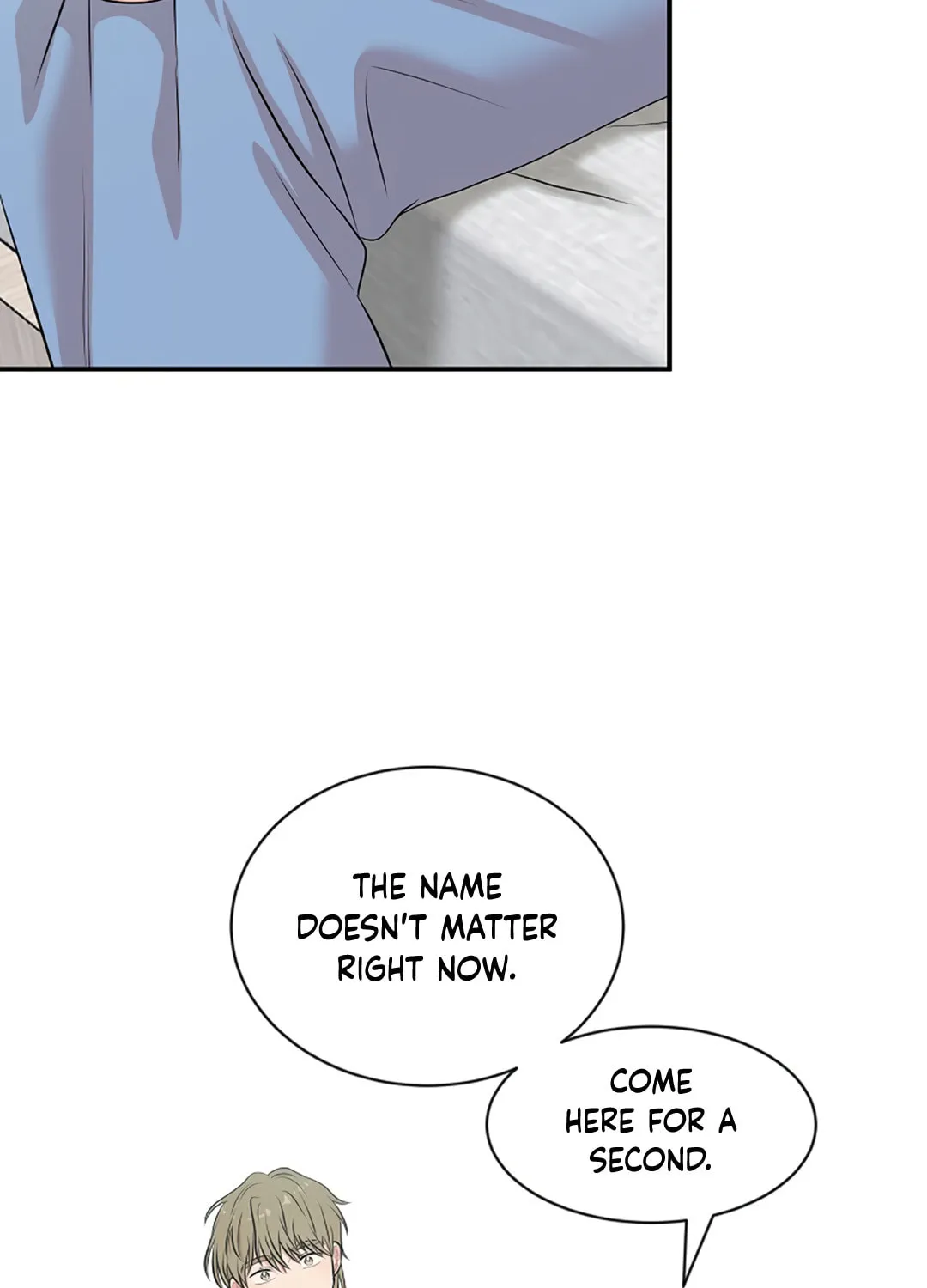 Read Engrave the Mark, Master chapter 17 image 80 on Lezhin