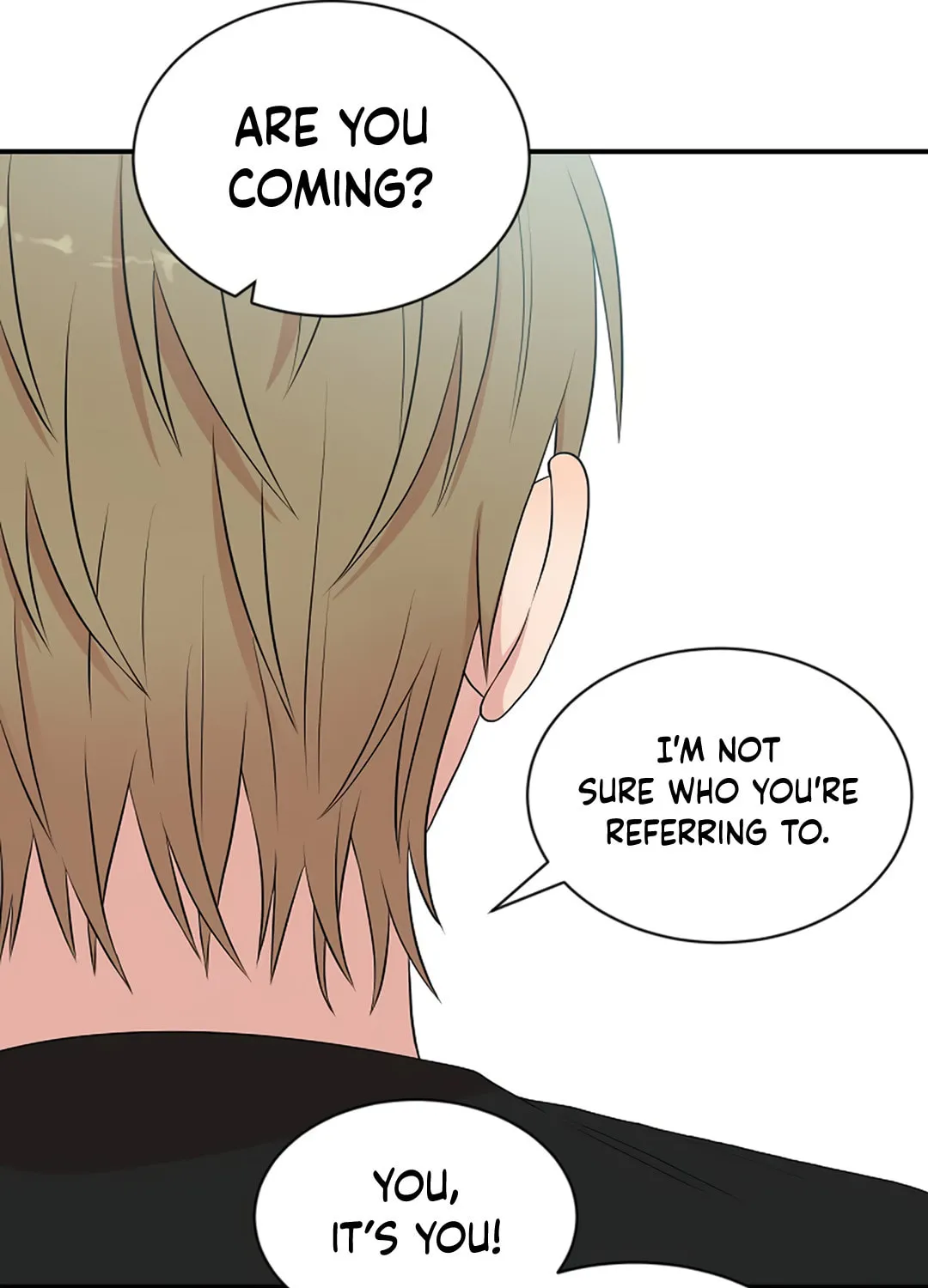 Read Engrave the Mark, Master chapter 17 image 82 on Lezhin