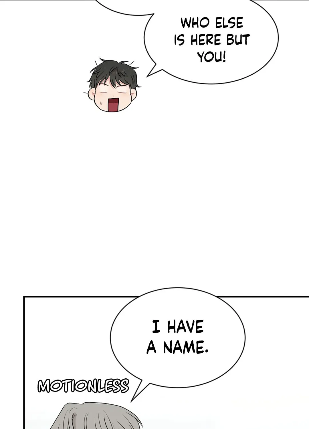 Read Engrave the Mark, Master chapter 17 image 83 on Lezhin