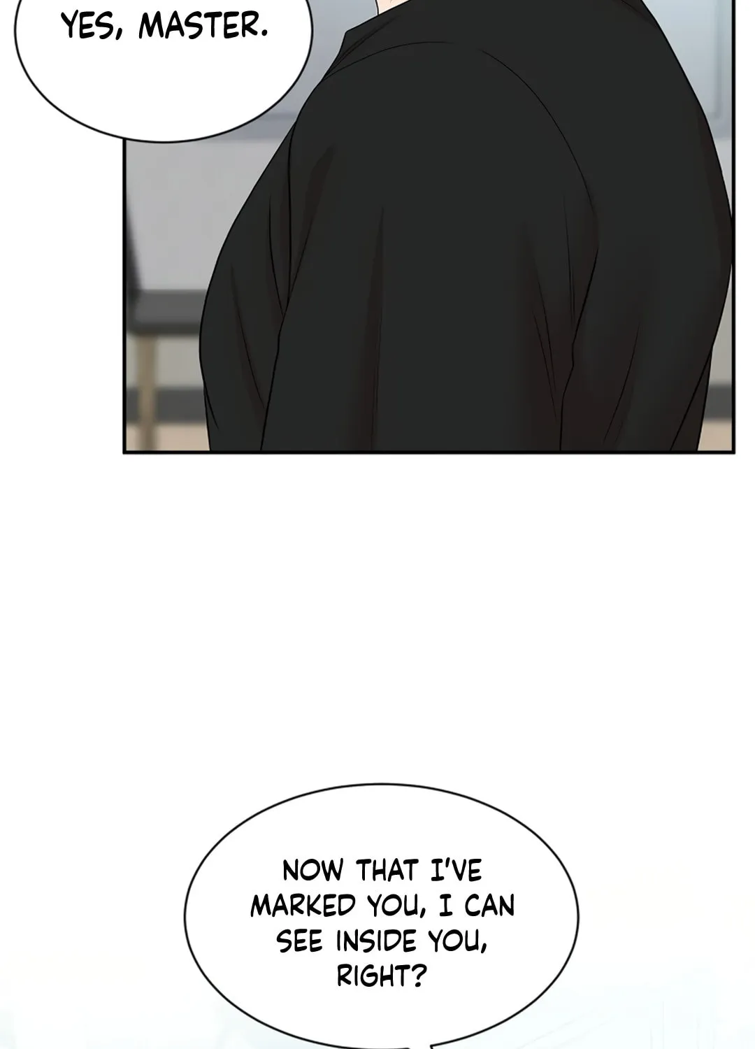 Read Engrave the Mark, Master chapter 17 image 86 on Lezhin