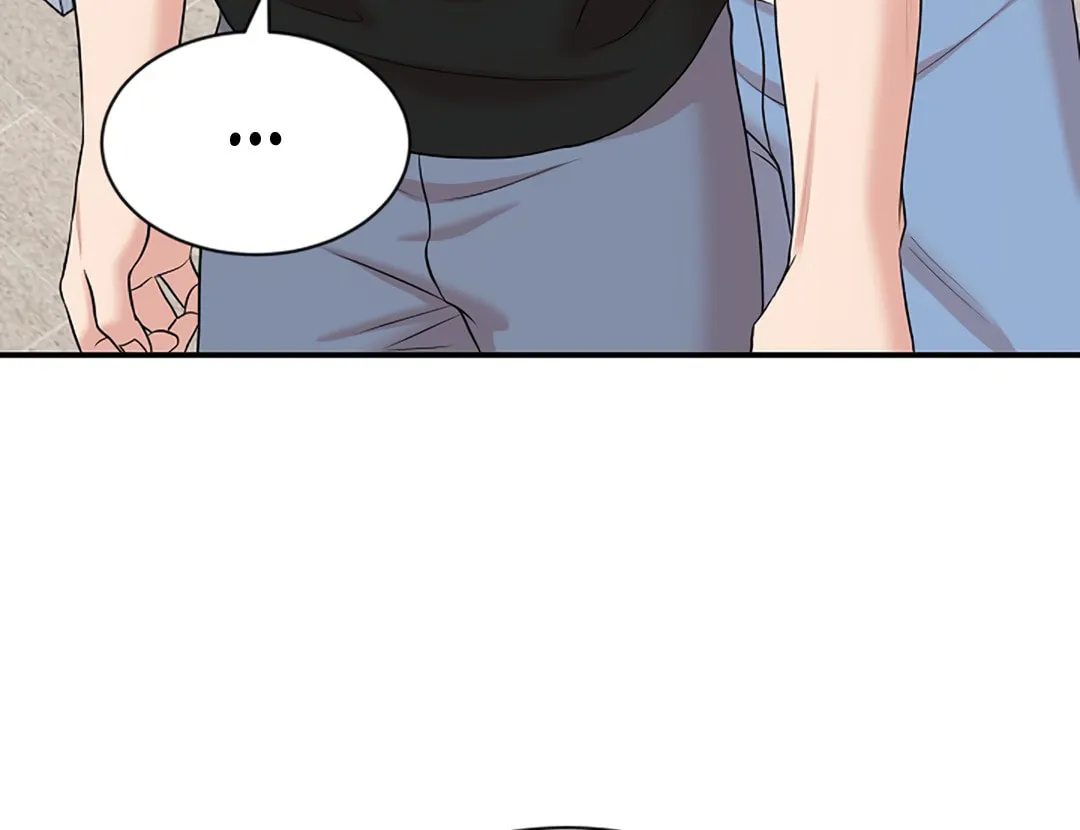 Read Engrave the Mark, Master chapter 17 image 88 on Lezhin