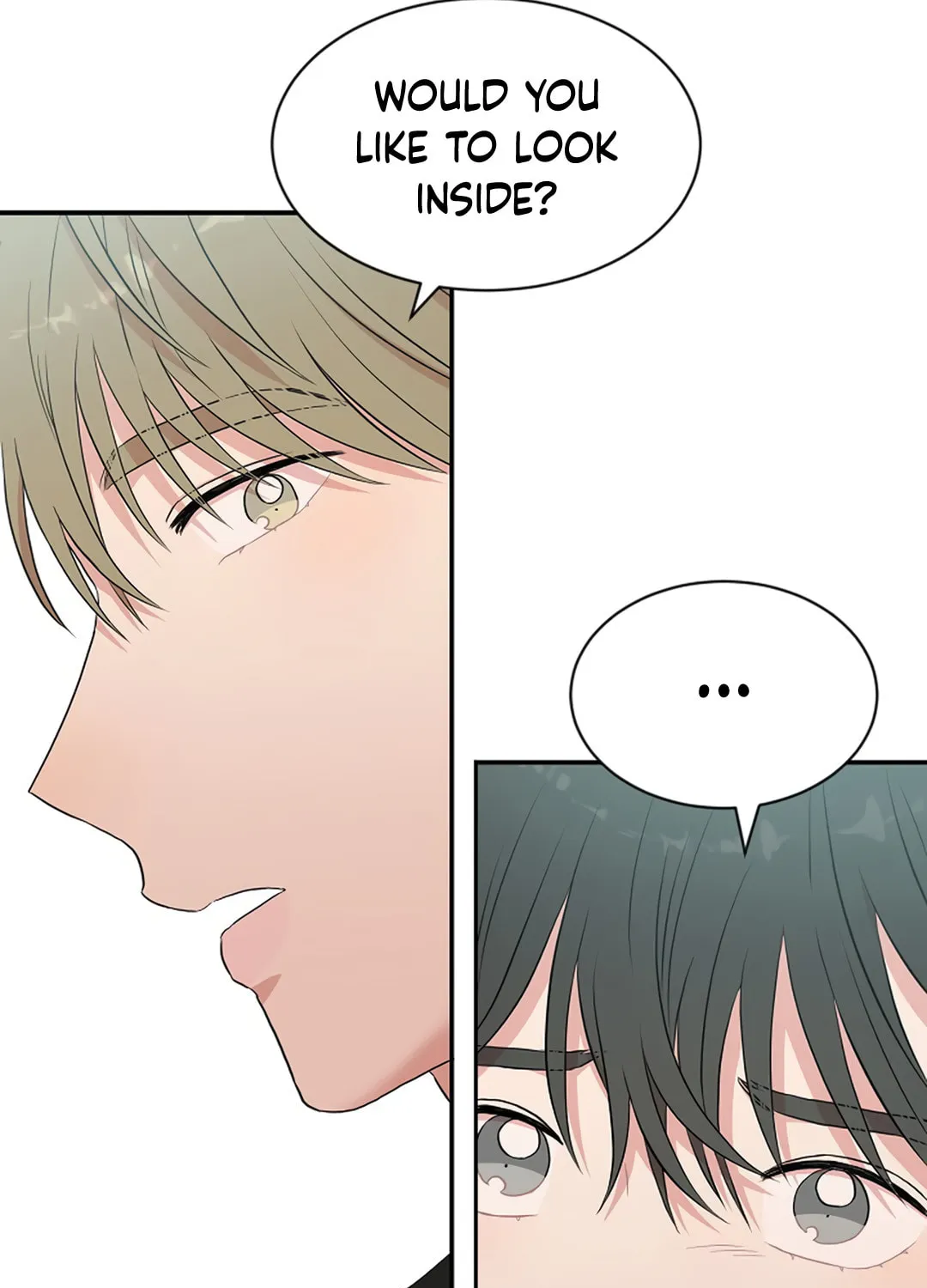 Read Engrave the Mark, Master chapter 17 image 89 on Lezhin