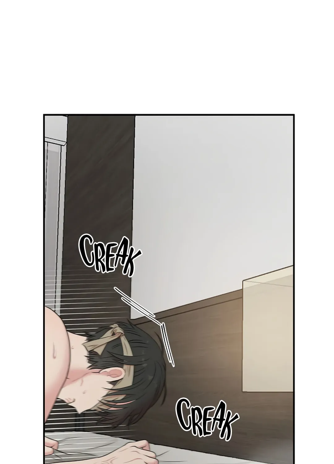 Read Engrave the Mark, Master chapter 17 image 9 on Lezhin