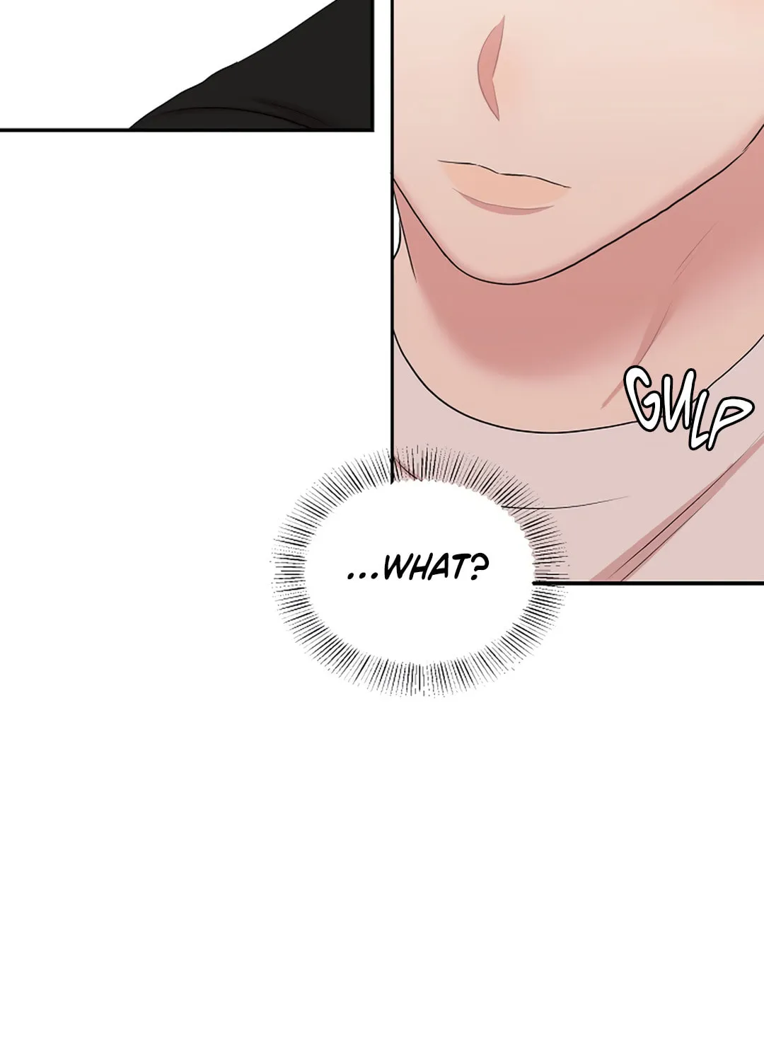 Read Engrave the Mark, Master chapter 17 image 90 on Lezhin