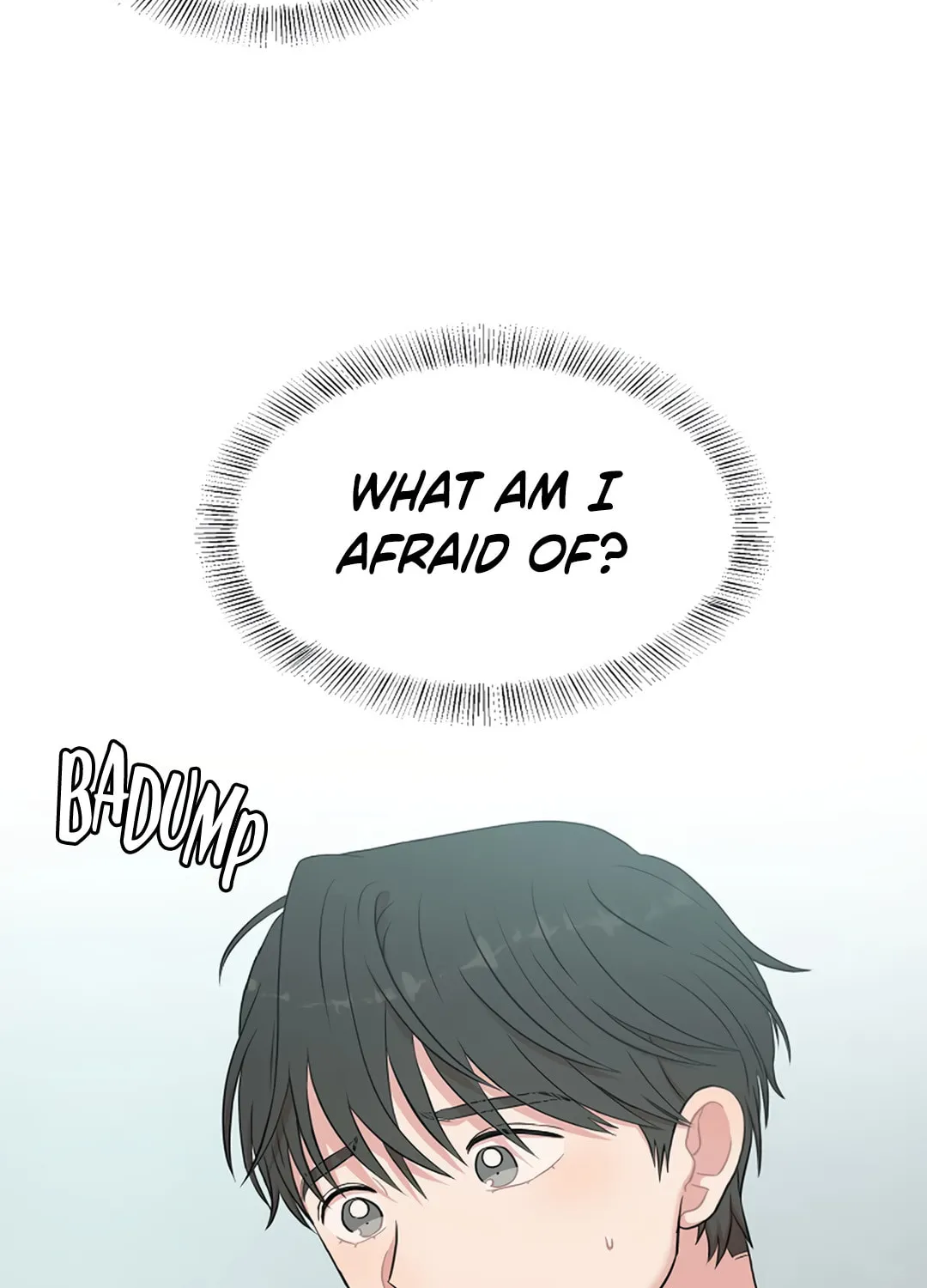 Read Engrave the Mark, Master chapter 17 image 92 on Lezhin