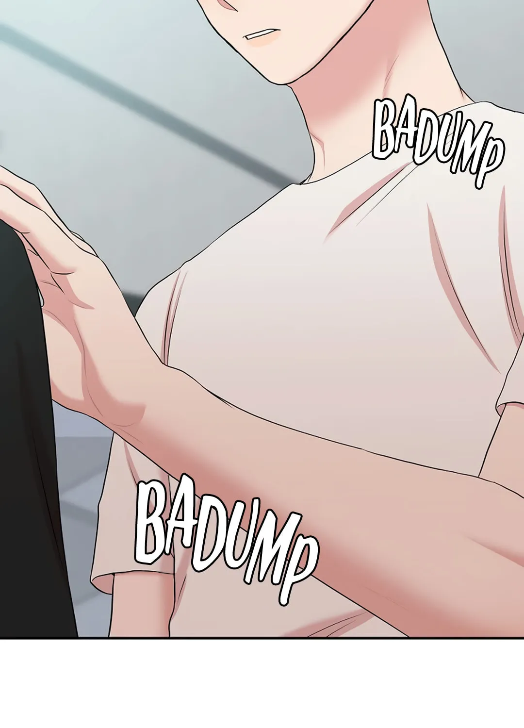 Read Engrave the Mark, Master chapter 17 image 93 on Lezhin
