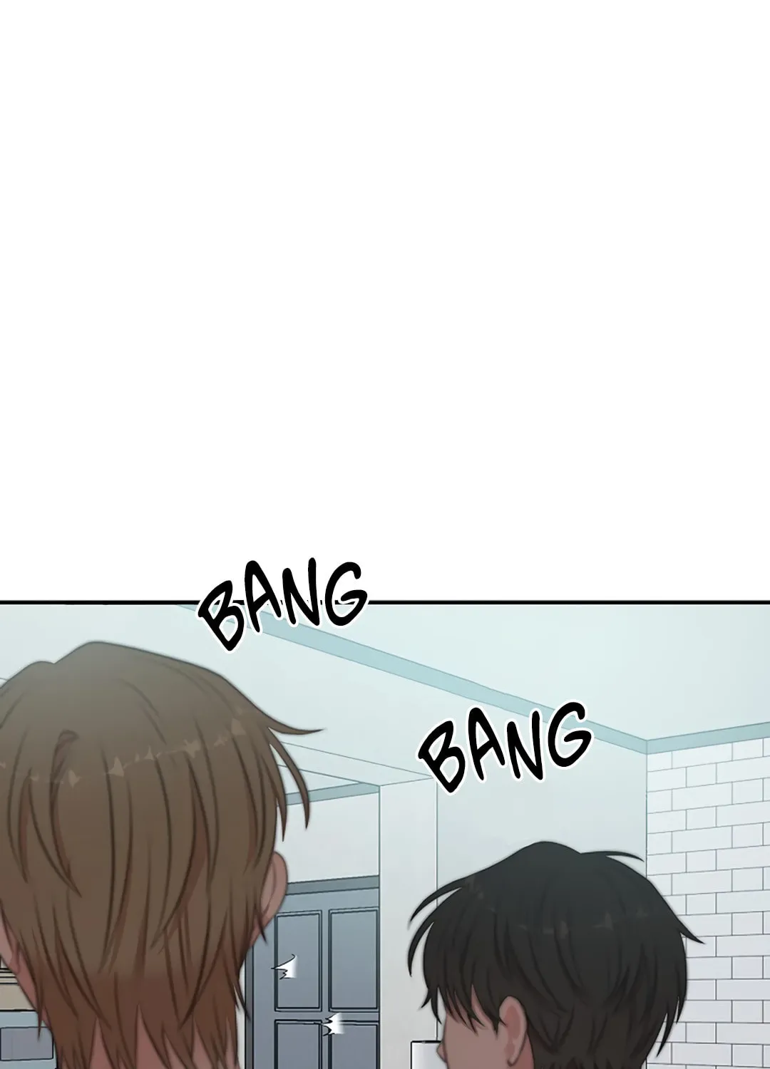 Read Engrave the Mark, Master chapter 17 image 94 on Lezhin