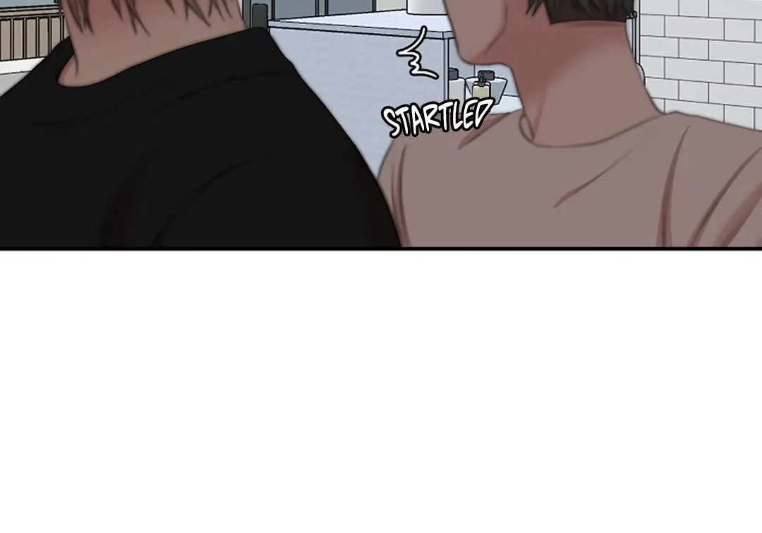 Read Engrave the Mark, Master chapter 17 image 95 on Lezhin