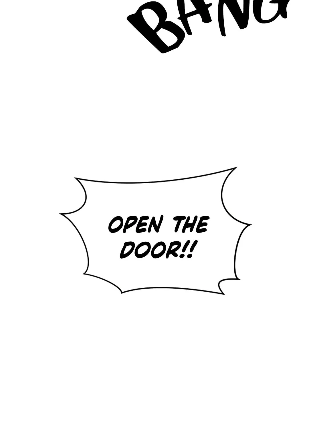 Read Engrave the Mark, Master chapter 17 image 97 on Lezhin
