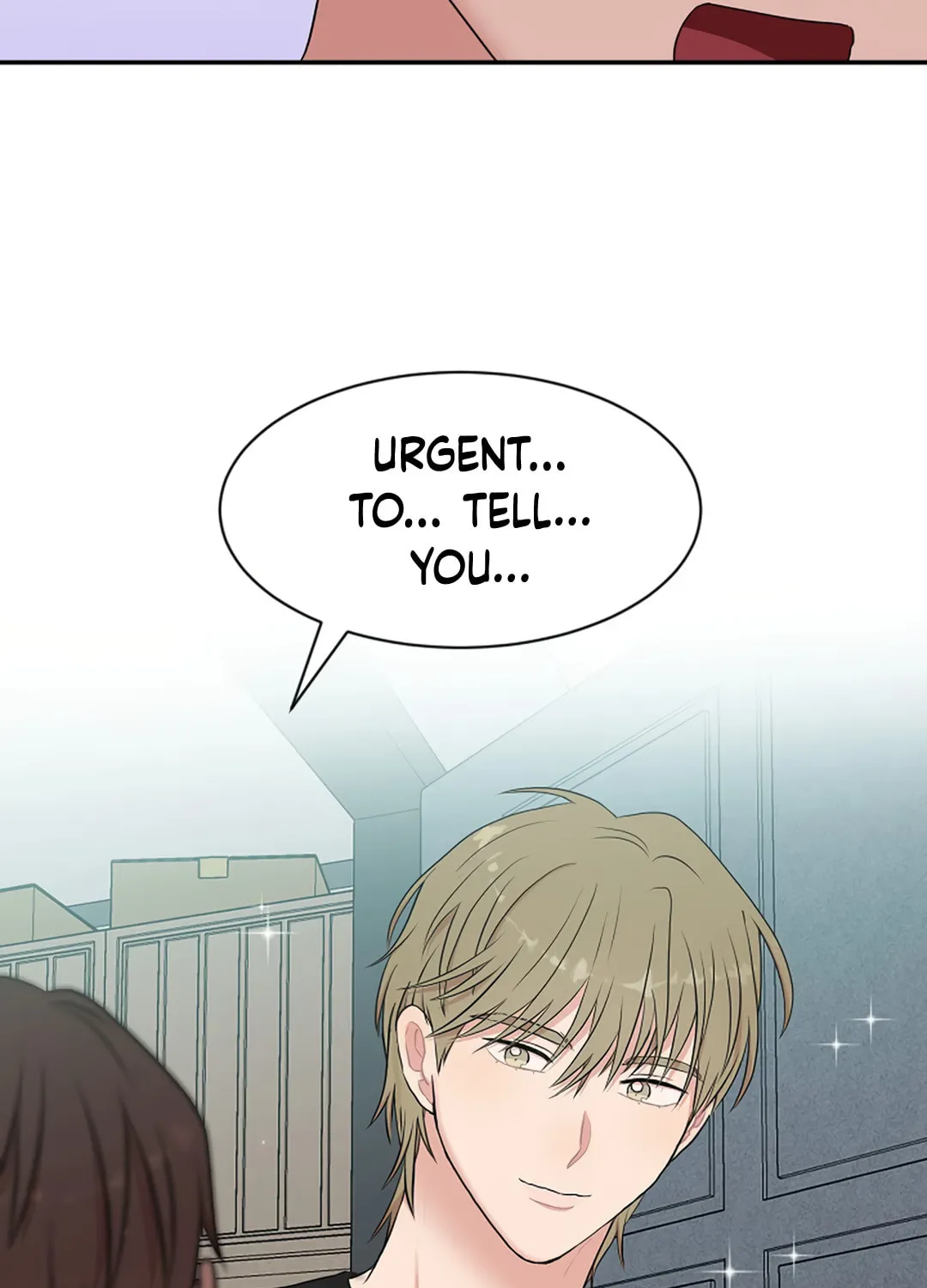 Read Engrave the Mark, Master chapter 18 image 10 on Lezhin