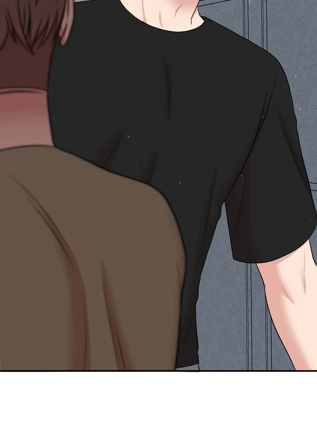 Read Engrave the Mark, Master chapter 18 image 11 on Lezhin