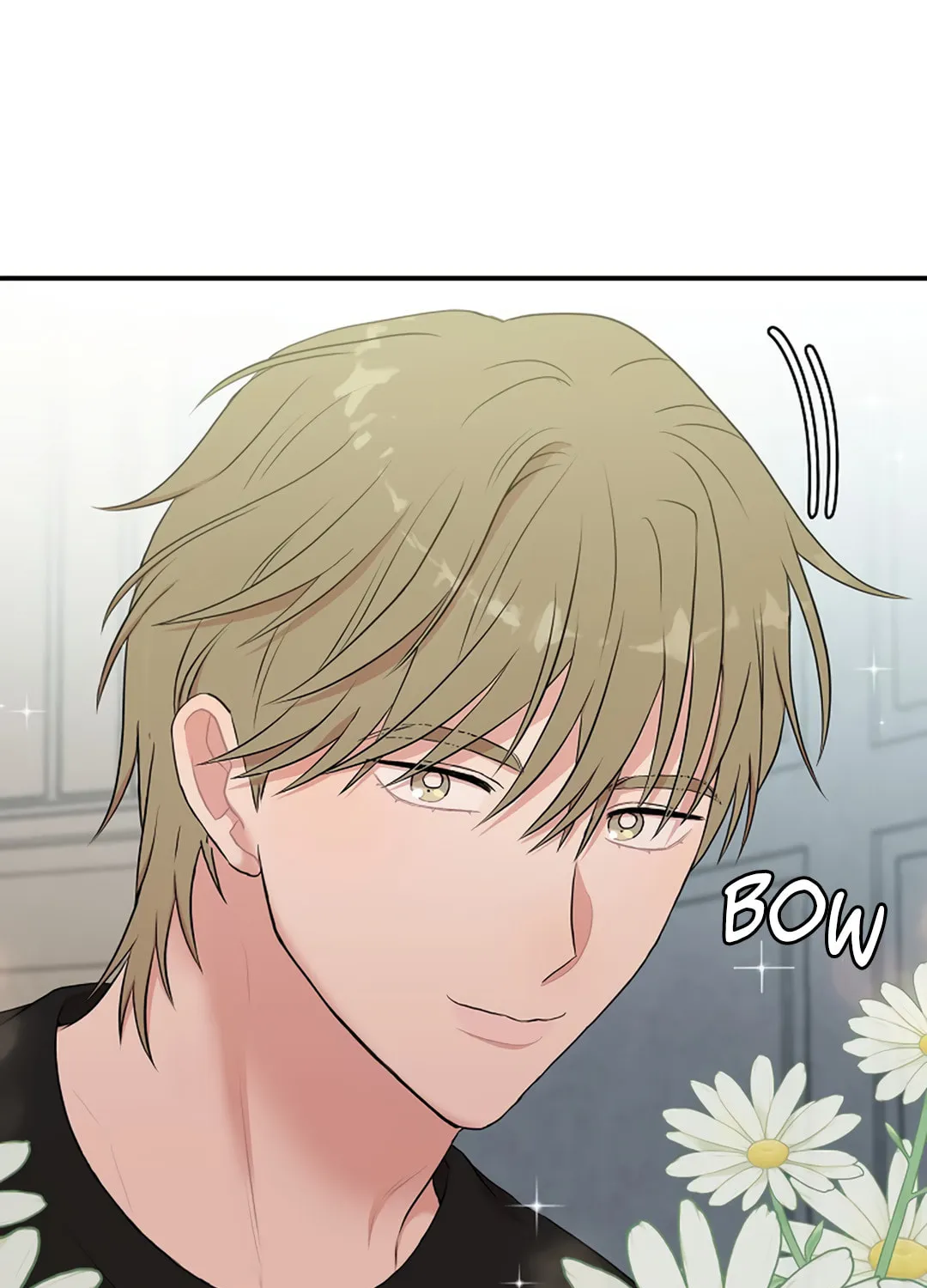 Read Engrave the Mark, Master chapter 18 image 12 on Lezhin
