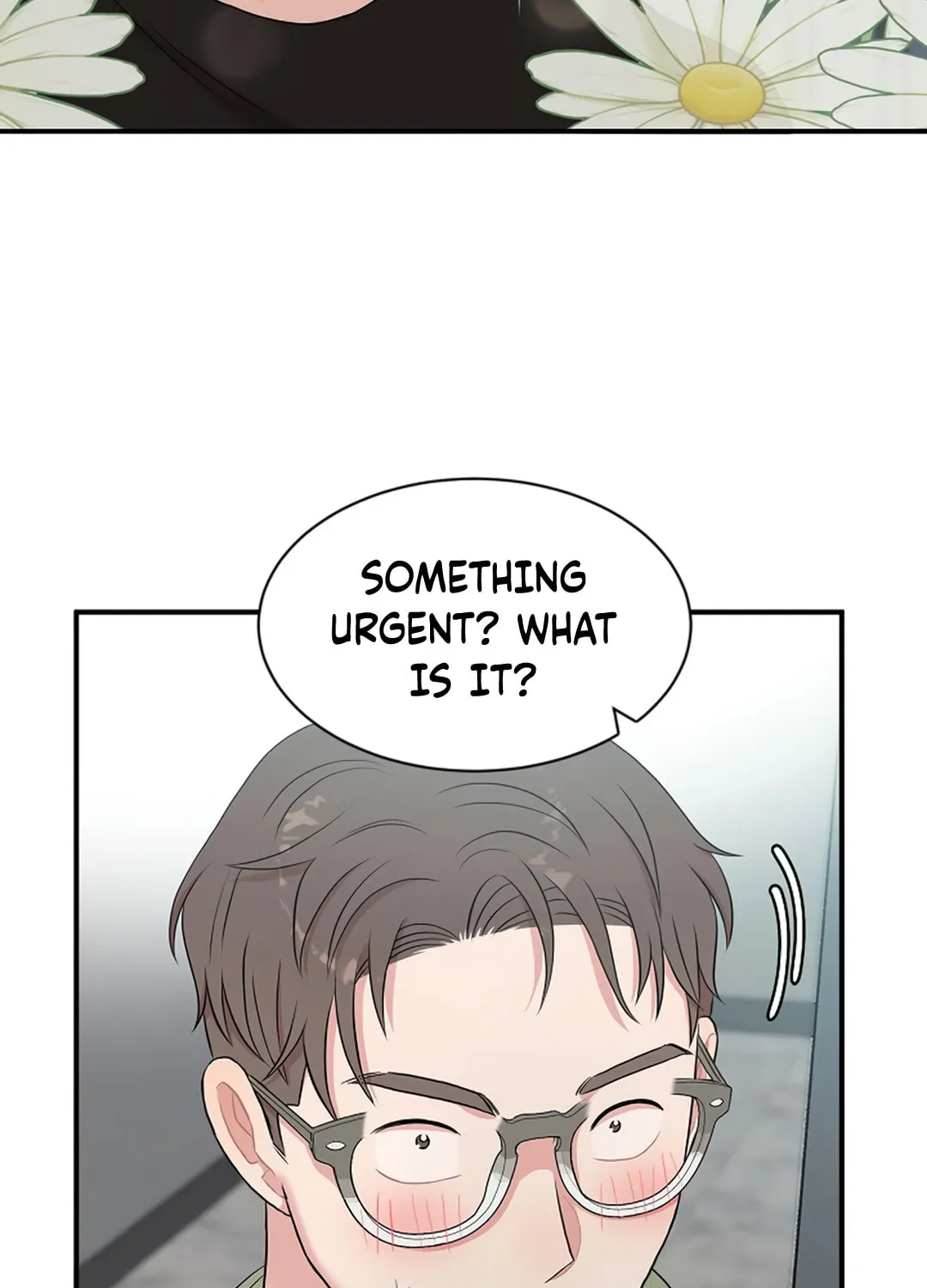Read Engrave the Mark, Master chapter 18 image 13 on Lezhin