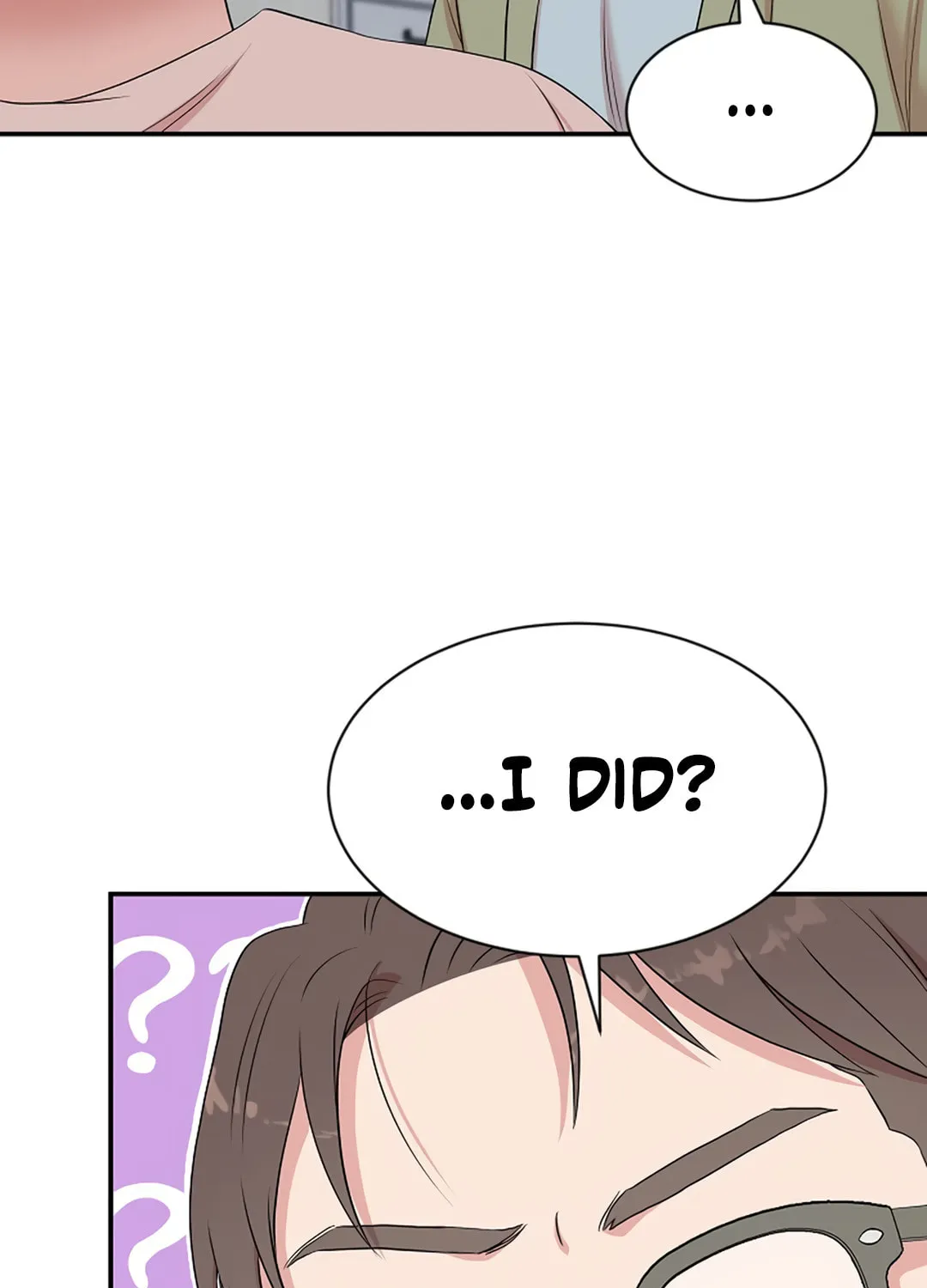 Read Engrave the Mark, Master chapter 18 image 19 on Lezhin
