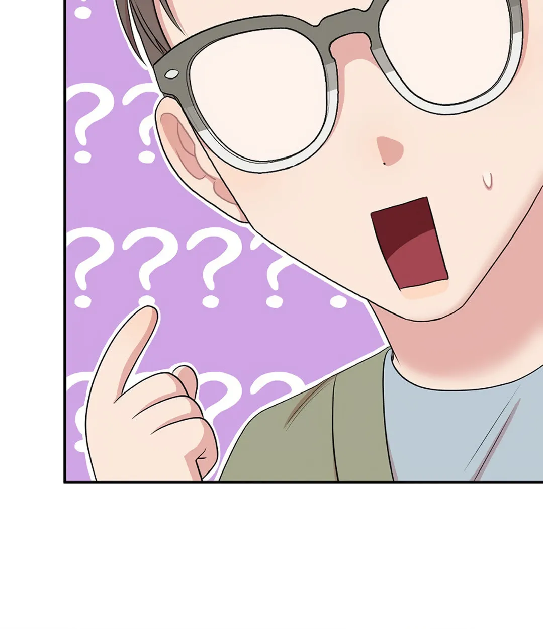 Read Engrave the Mark, Master chapter 18 image 20 on Lezhin