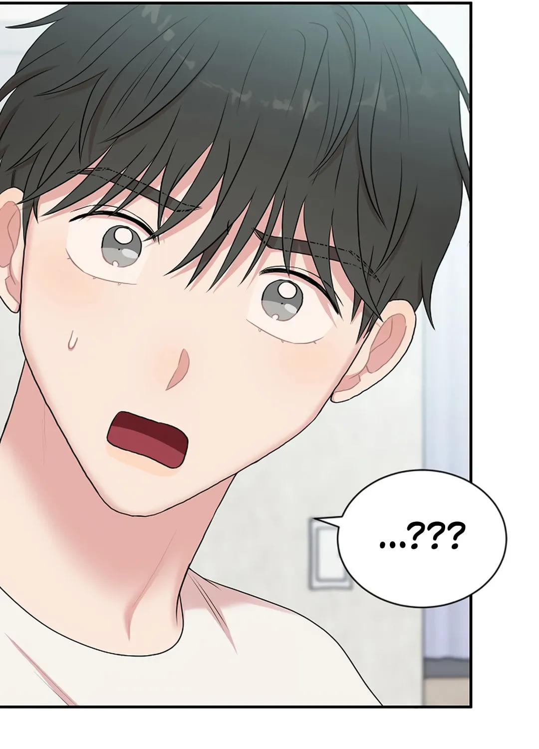 Read Engrave the Mark, Master chapter 18 image 21 on Lezhin