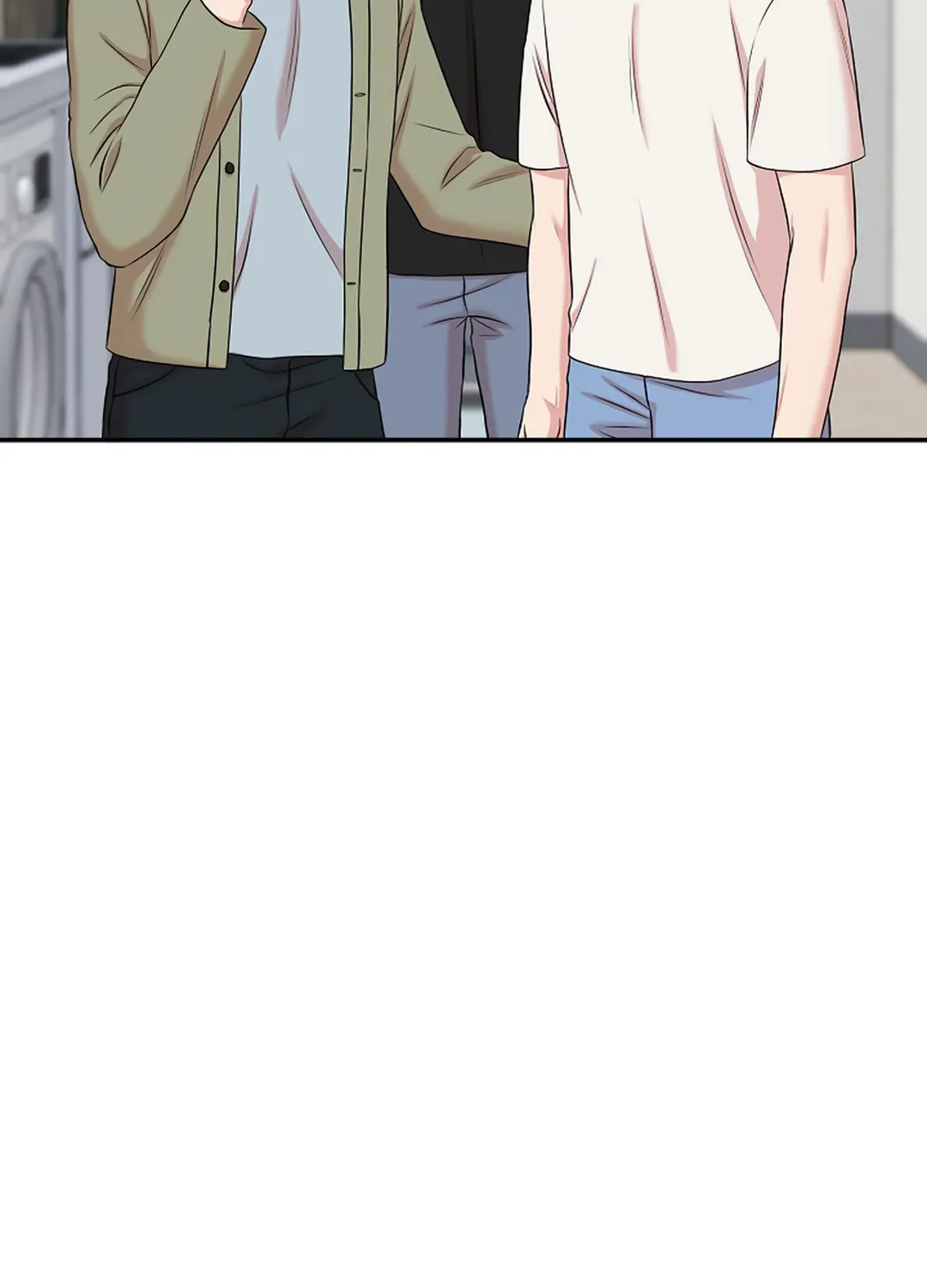 Read Engrave the Mark, Master chapter 18 image 23 on Lezhin