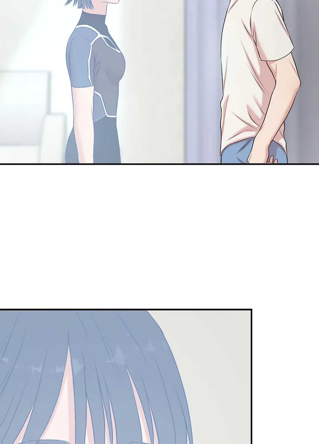 Read Engrave the Mark, Master chapter 18 image 31 on Lezhin
