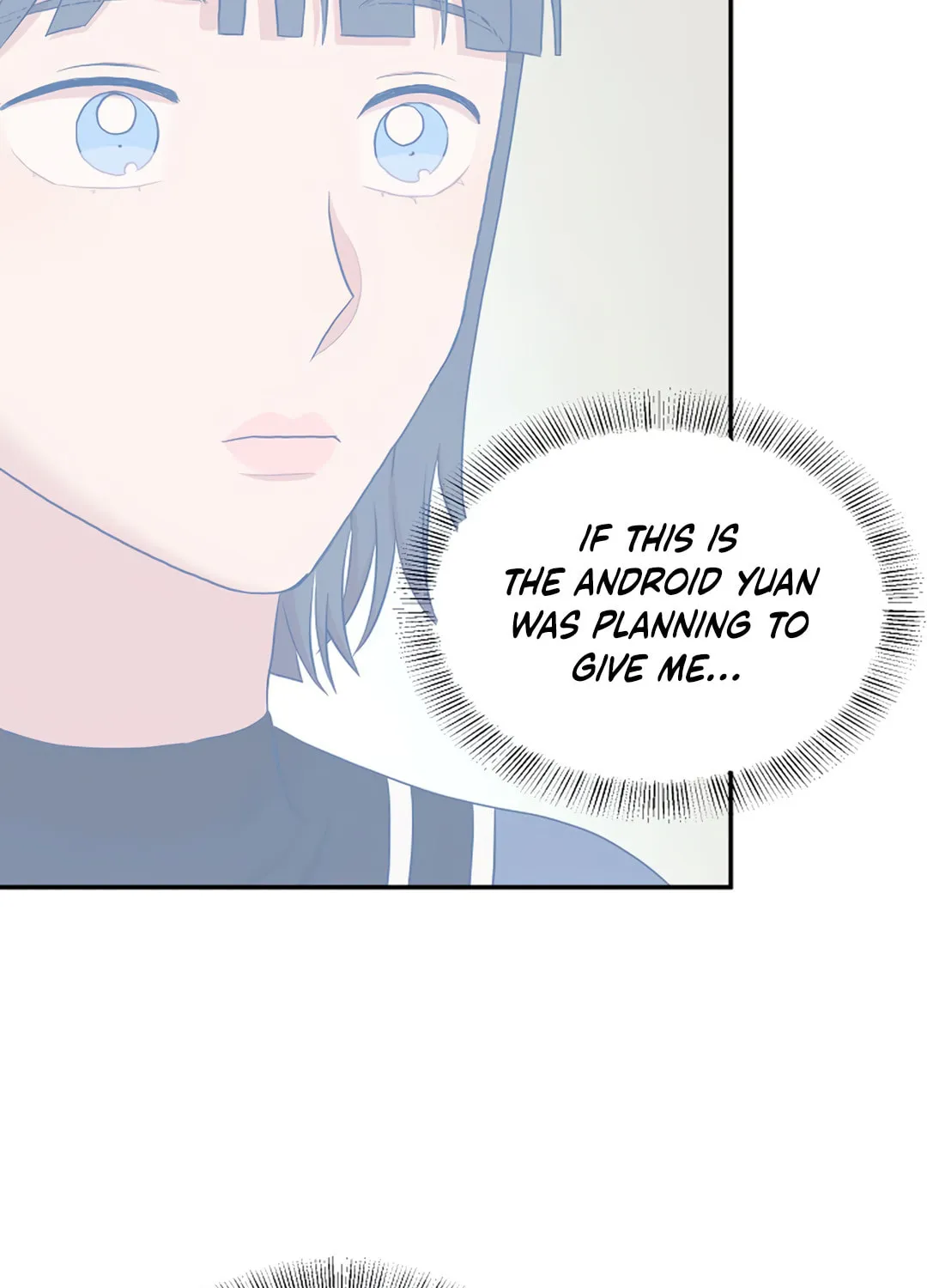 Read Engrave the Mark, Master chapter 18 image 32 on Lezhin
