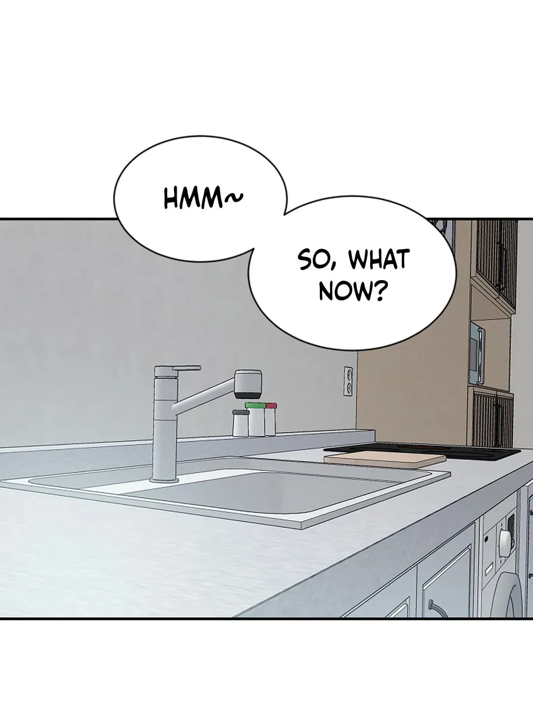 Read Engrave the Mark, Master chapter 18 image 46 on Lezhin