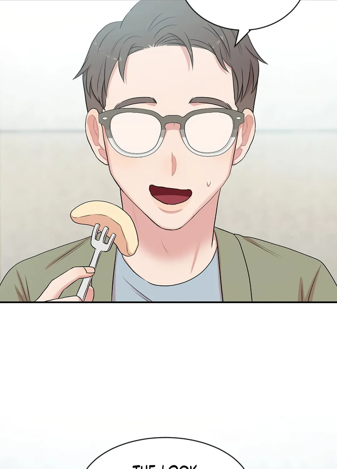 Read Engrave the Mark, Master chapter 18 image 50 on Lezhin