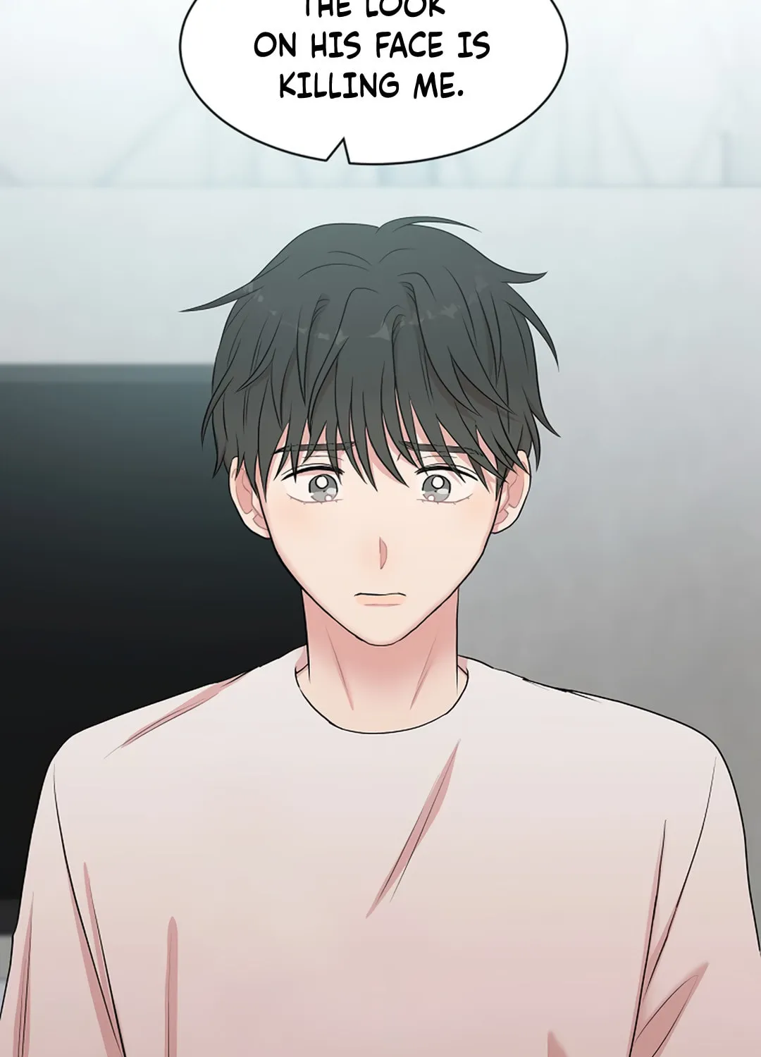 Read Engrave the Mark, Master chapter 18 image 51 on Lezhin