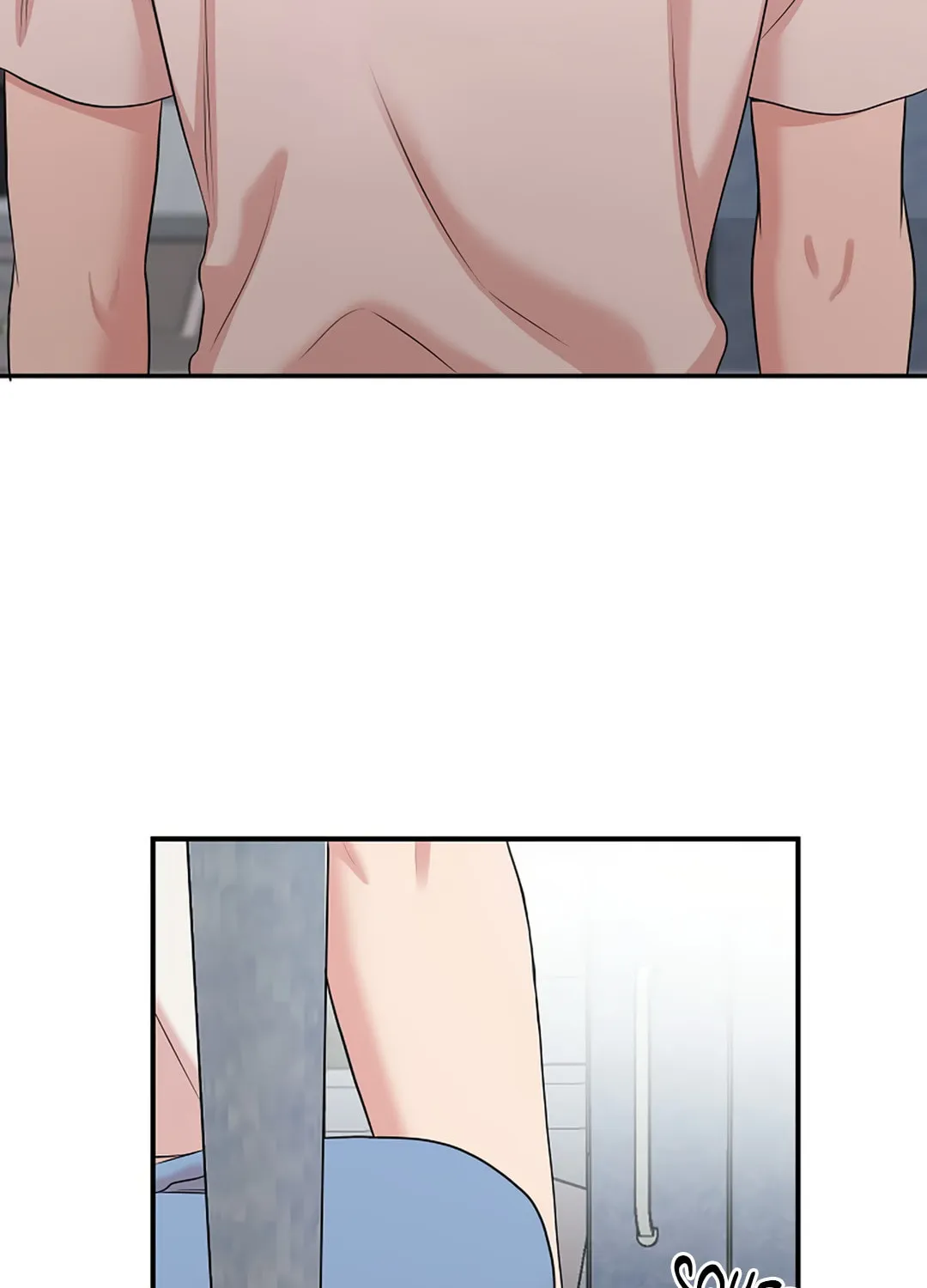 Read Engrave the Mark, Master chapter 18 image 52 on Lezhin