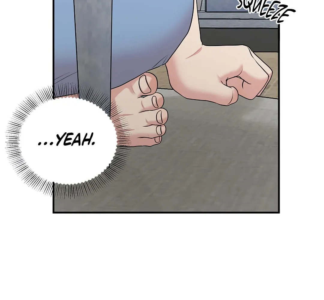 Read Engrave the Mark, Master chapter 18 image 53 on Lezhin