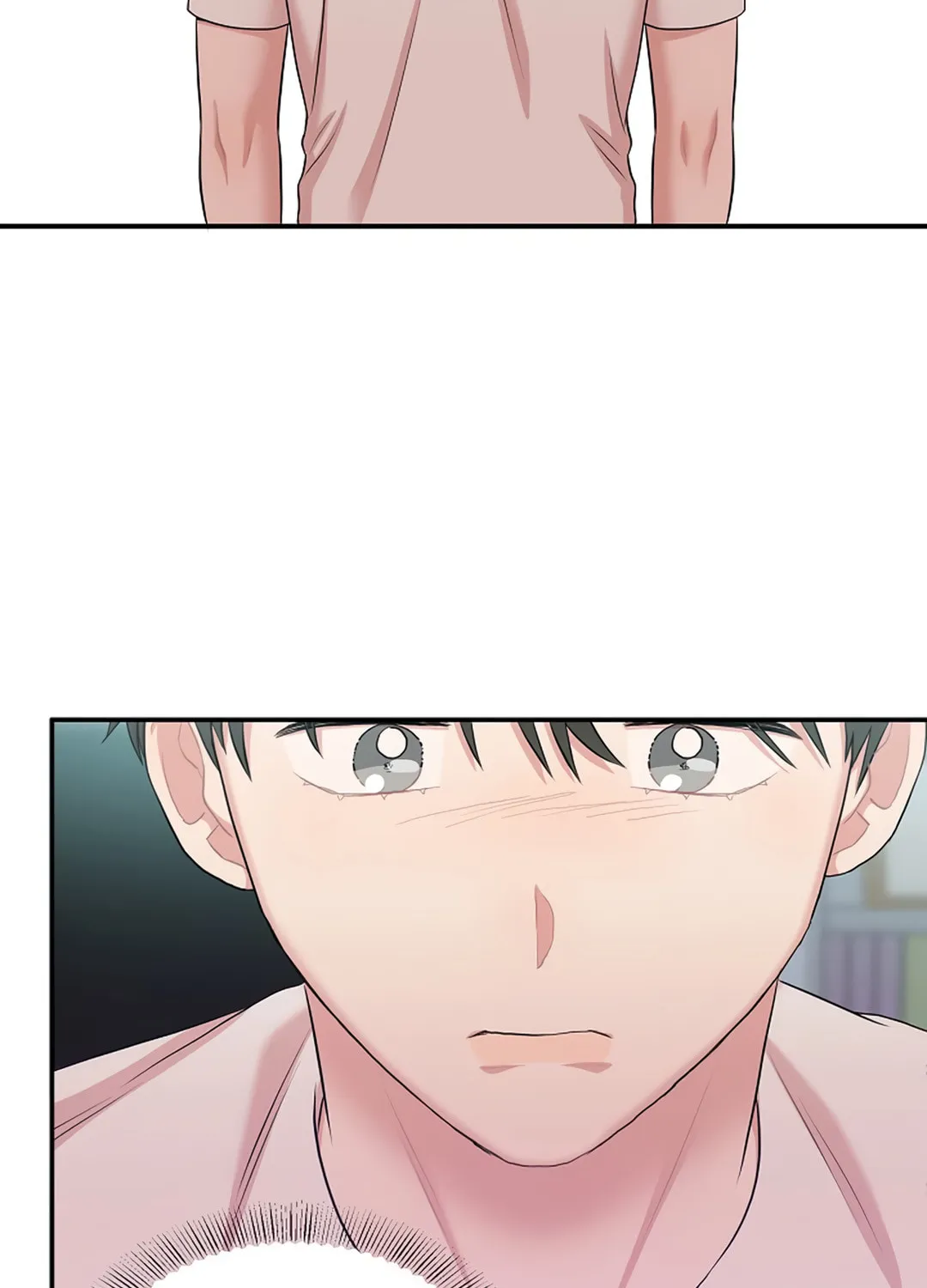Read Engrave the Mark, Master chapter 18 image 55 on Lezhin
