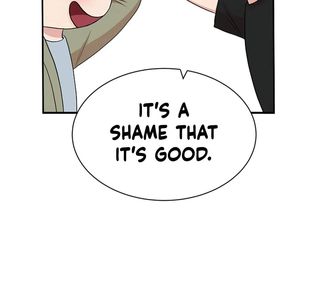 Read Engrave the Mark, Master chapter 18 image 60 on Lezhin