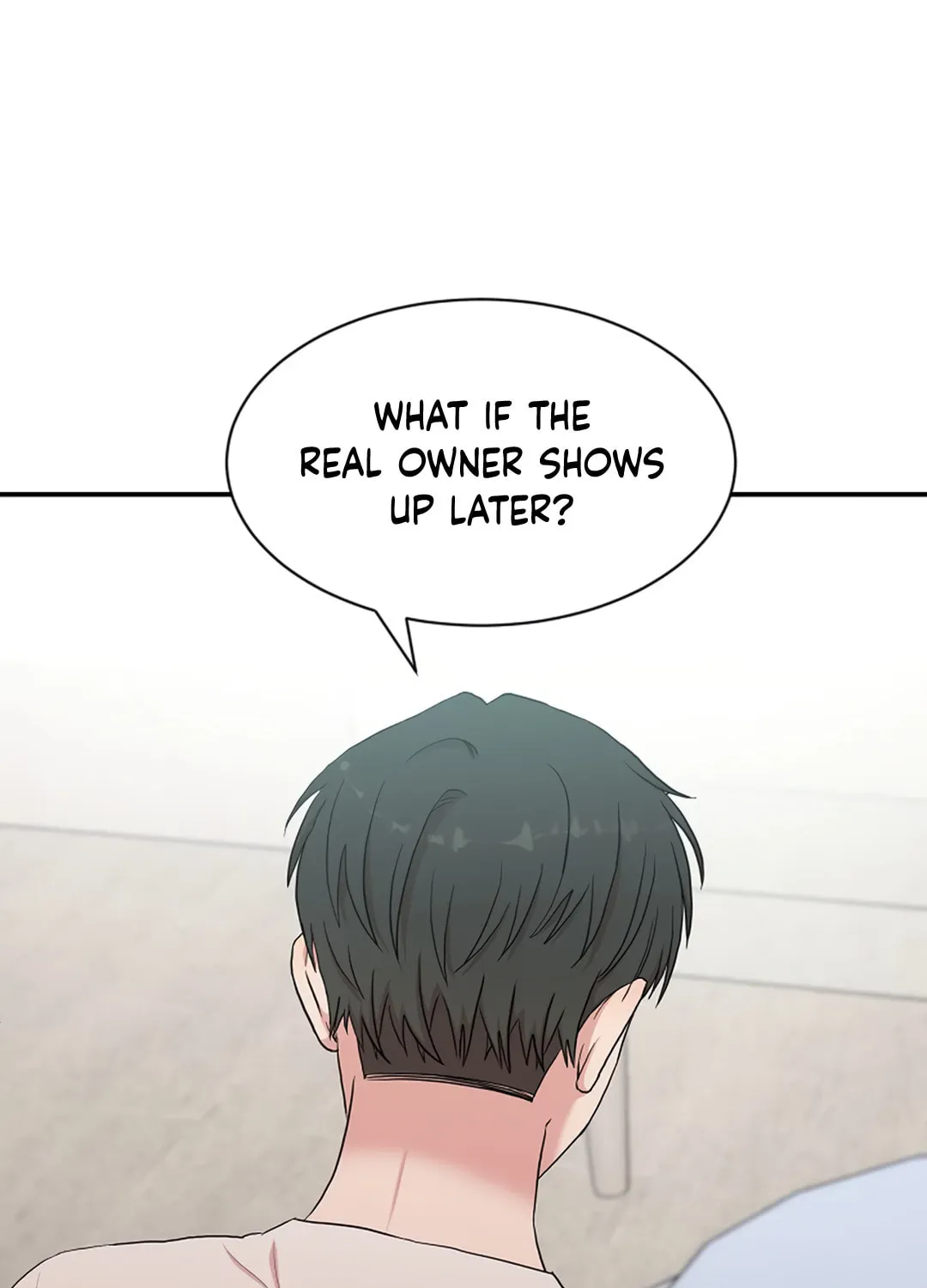 Read Engrave the Mark, Master chapter 18 image 61 on Lezhin