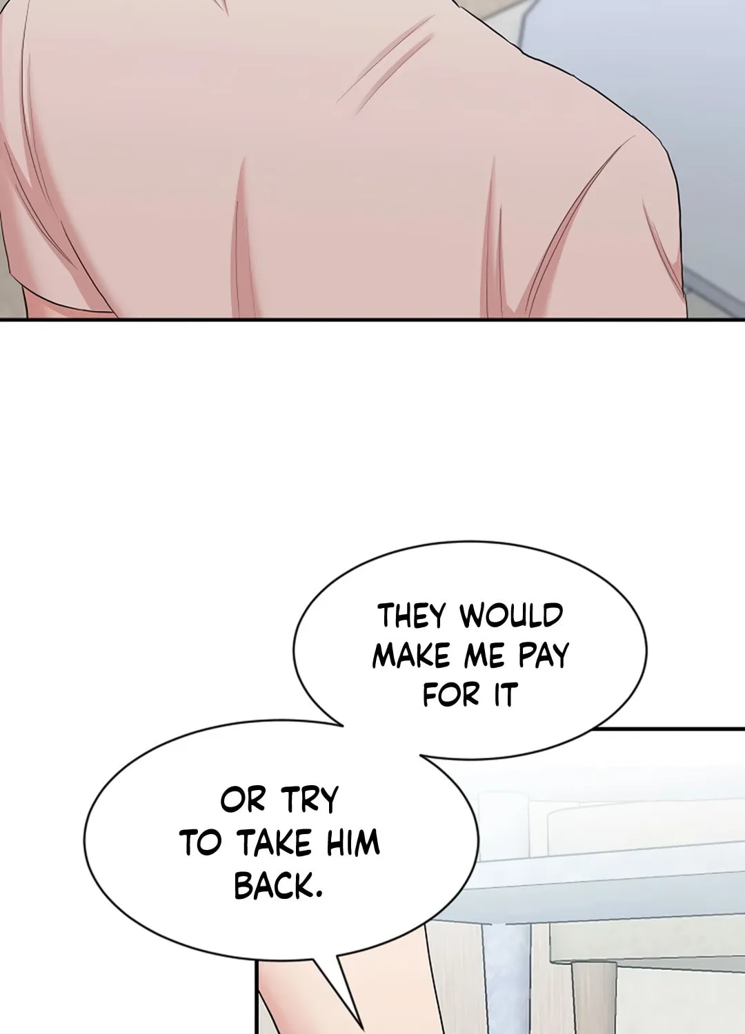 Read Engrave the Mark, Master chapter 18 image 62 on Lezhin
