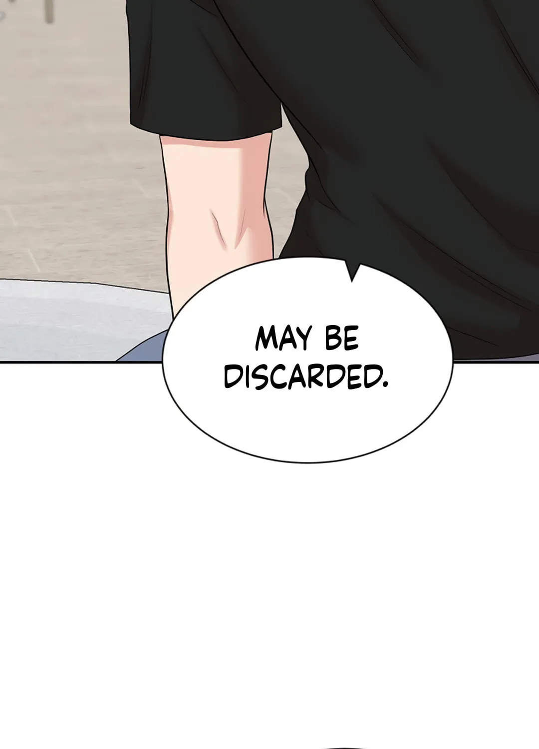Read Engrave the Mark, Master chapter 18 image 65 on Lezhin