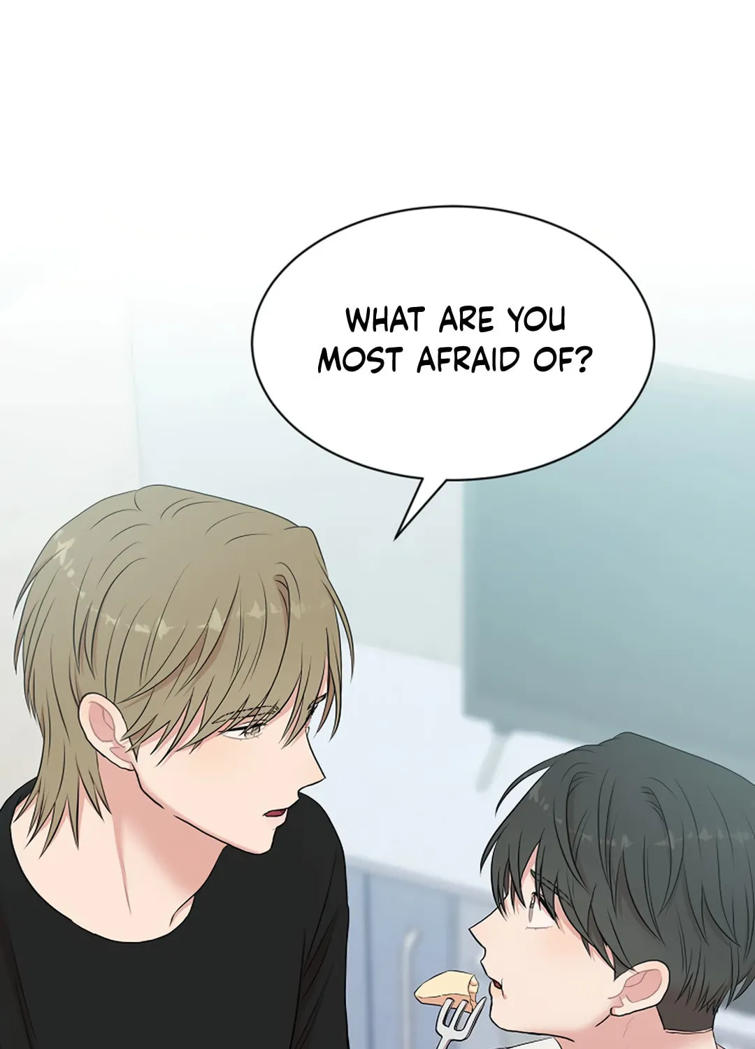 Read Engrave the Mark, Master chapter 18 image 71 on Lezhin