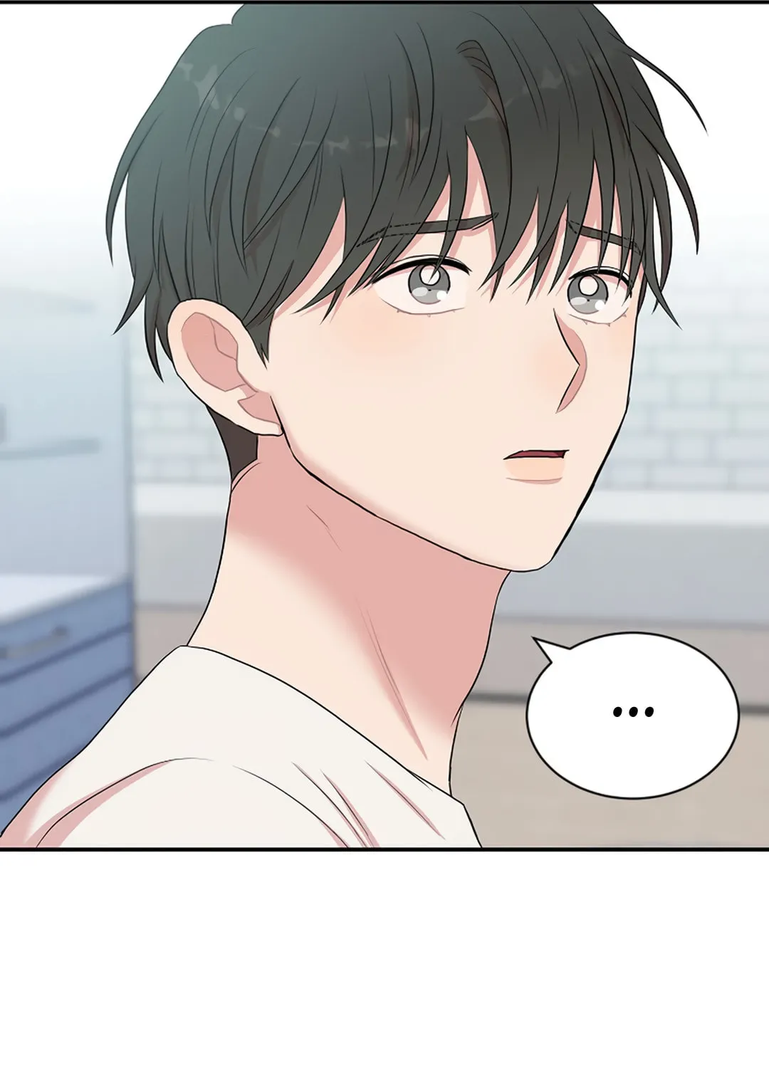 Read Engrave the Mark, Master chapter 18 image 75 on Lezhin