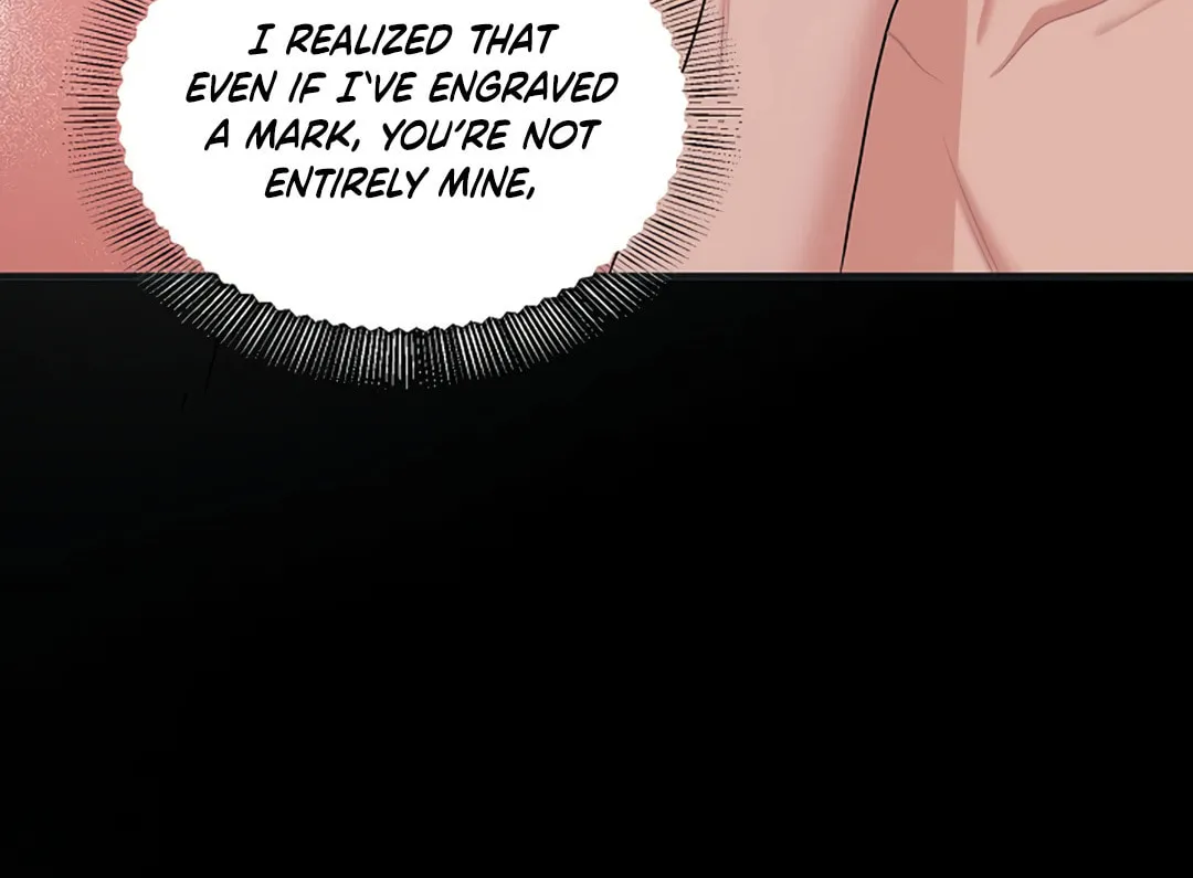 Read Engrave the Mark, Master chapter 18 image 80 on Lezhin